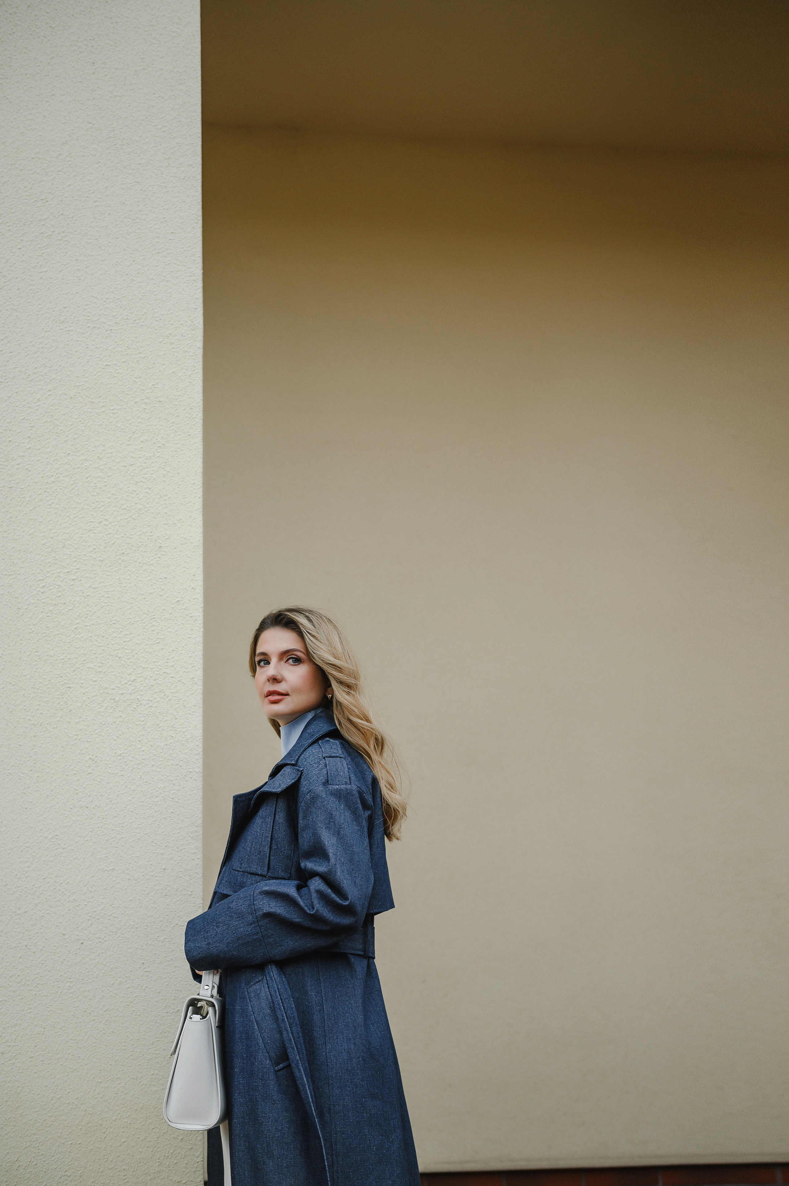 Анна контент-съёмка. Фотограф в Туле|Москве. Контент-съёмка, женские портреты, репортажные и съёмки для брендов