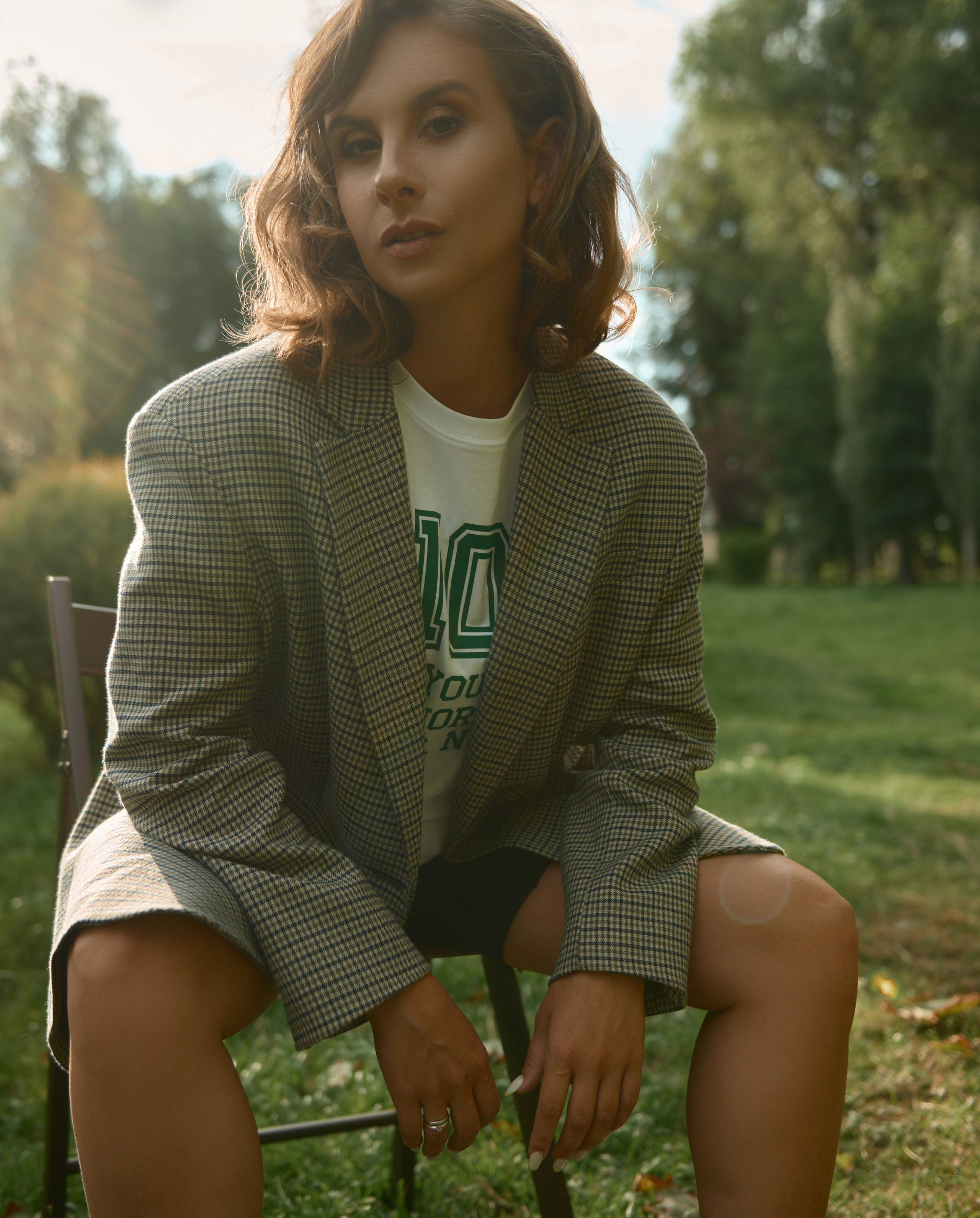 Фотодень ЛЕТО. СОЛНЦЕ. КОРТ. Фотограф в Туле|Москве. Контент-съёмка, женские портреты, репортажные и съёмки для брендов