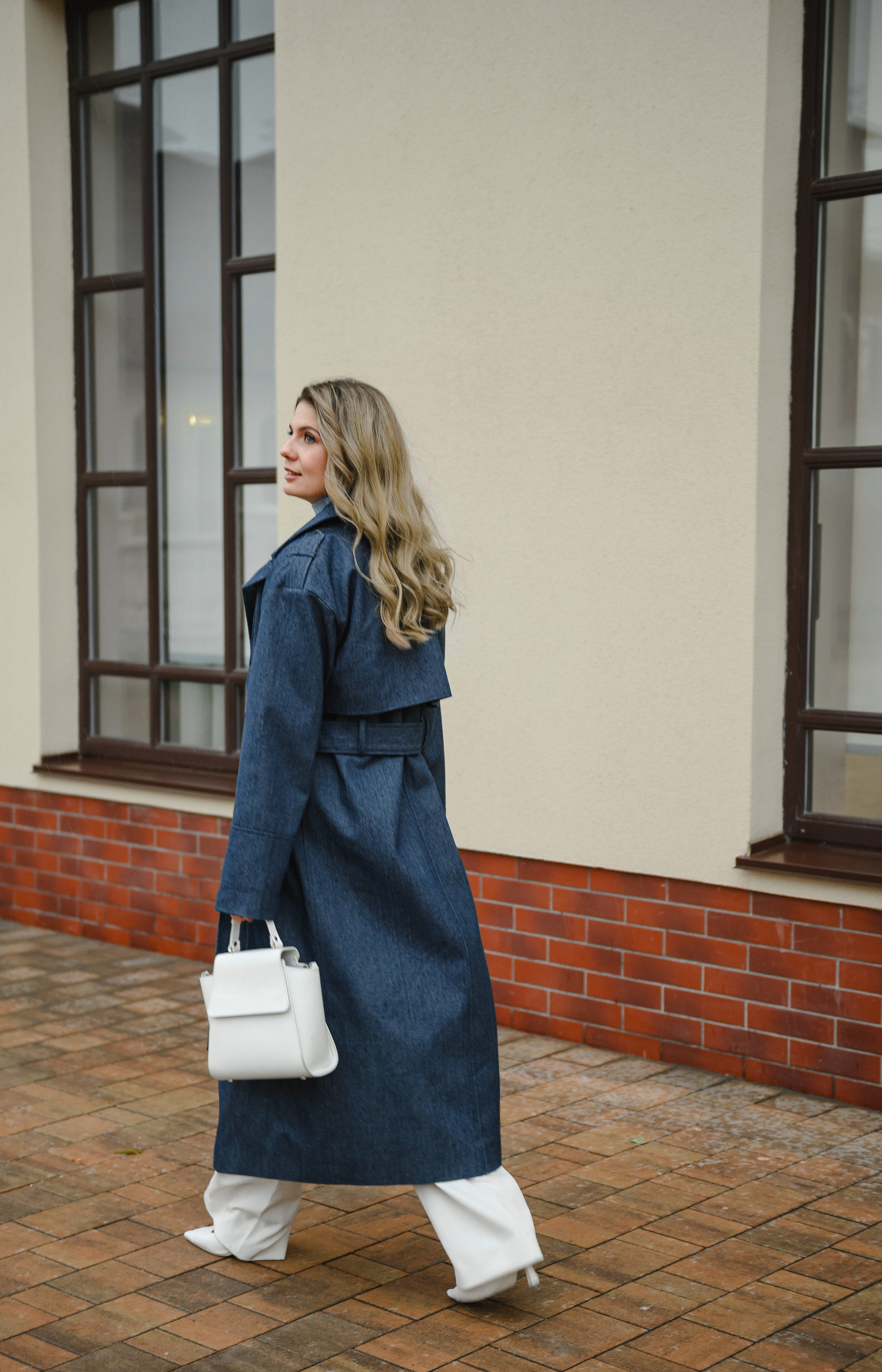 Анна контент-съёмка. Фотограф в Туле|Москве. Контент-съёмка, женские портреты, репортажные и съёмки для брендов