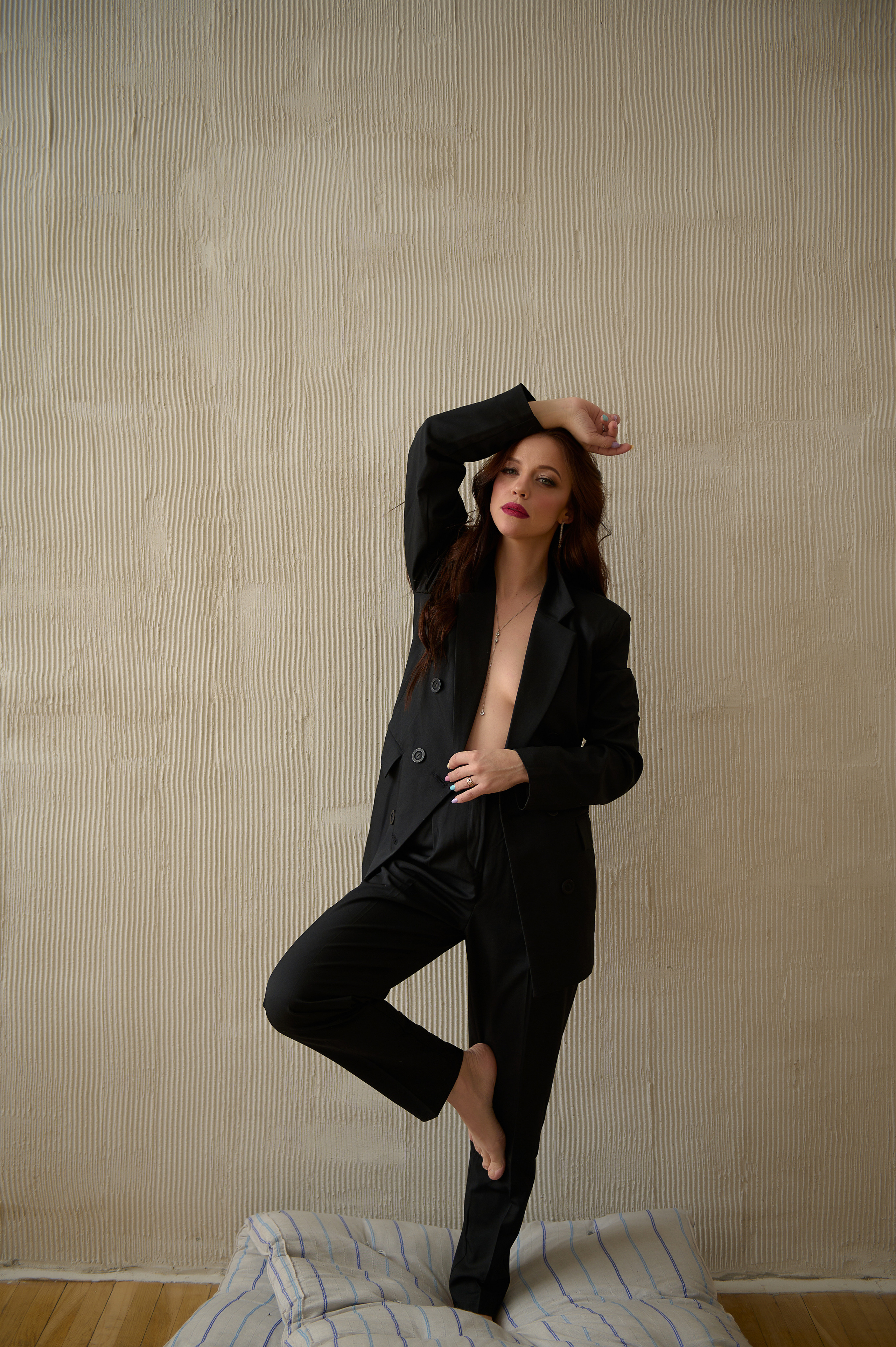 Дарья. Фотограф в Туле|Москве. Контент-съёмка, женские портреты, репортажные и съёмки для брендов