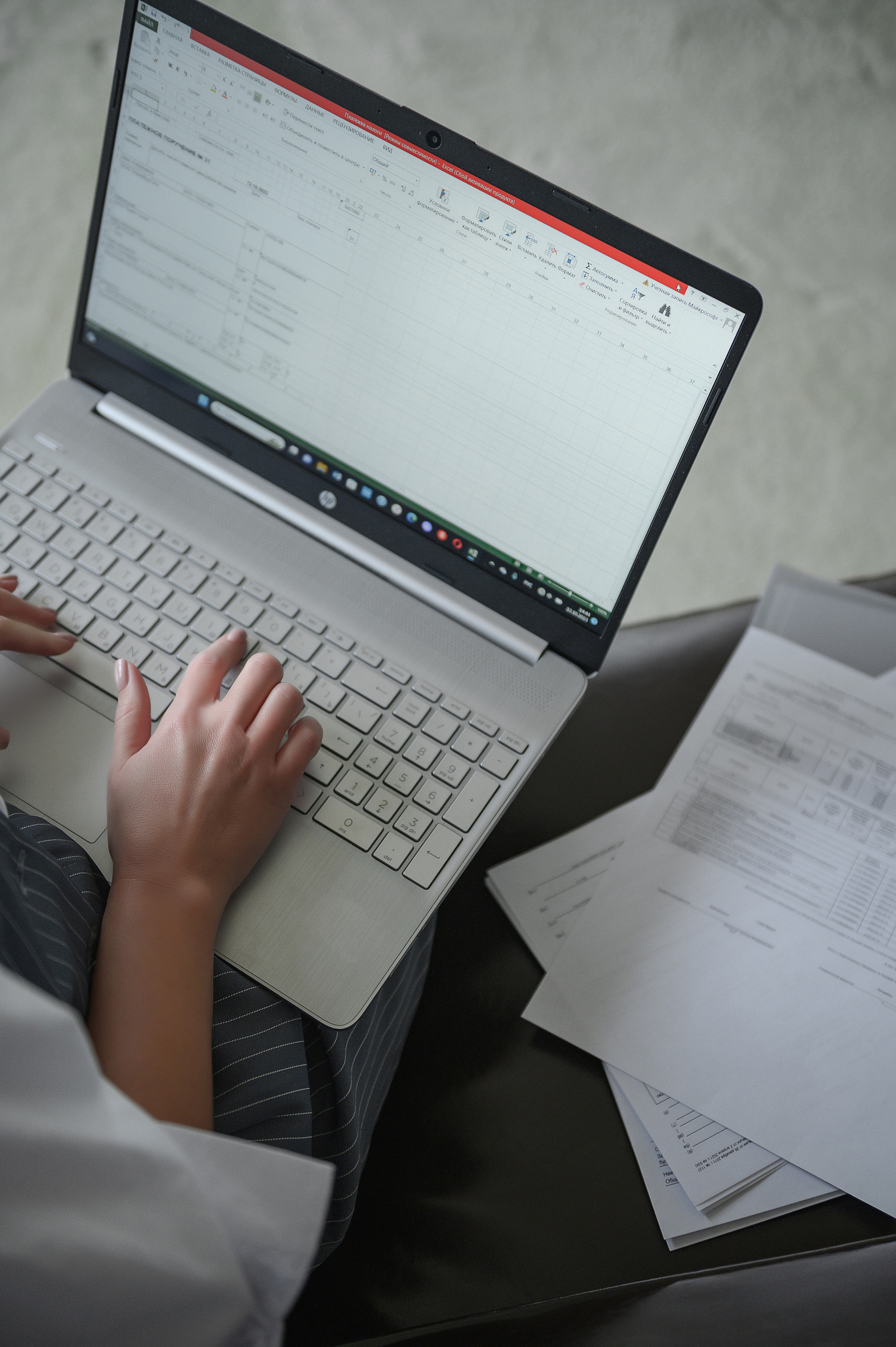 Анна контент-съёмка. Фотограф в Туле|Москве. Контент-съёмка, женские портреты, репортажные и съёмки для брендов