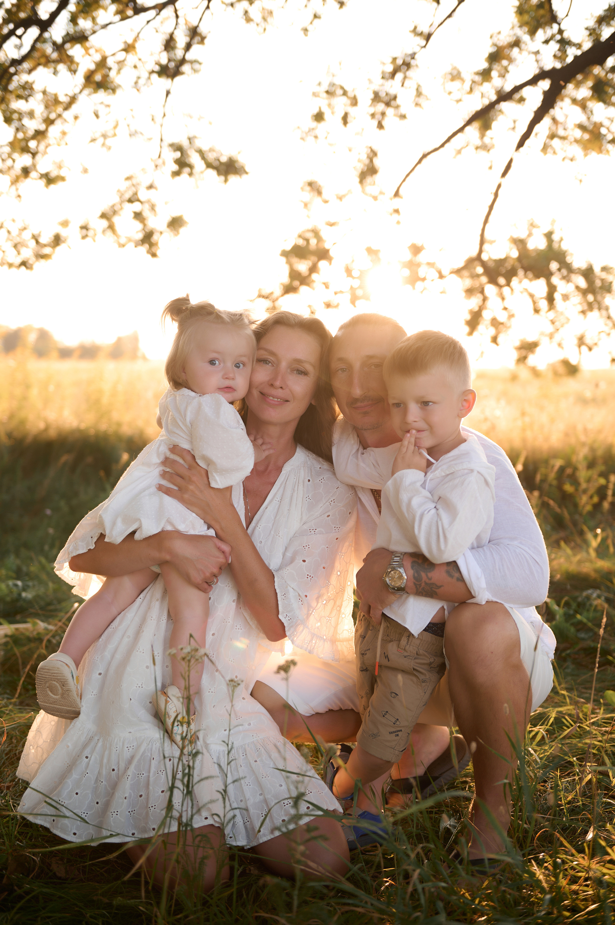 Дубовая аллея. Фотограф в Туле|Москве. Контент-съёмка, женские портреты, репортажные и съёмки для брендов