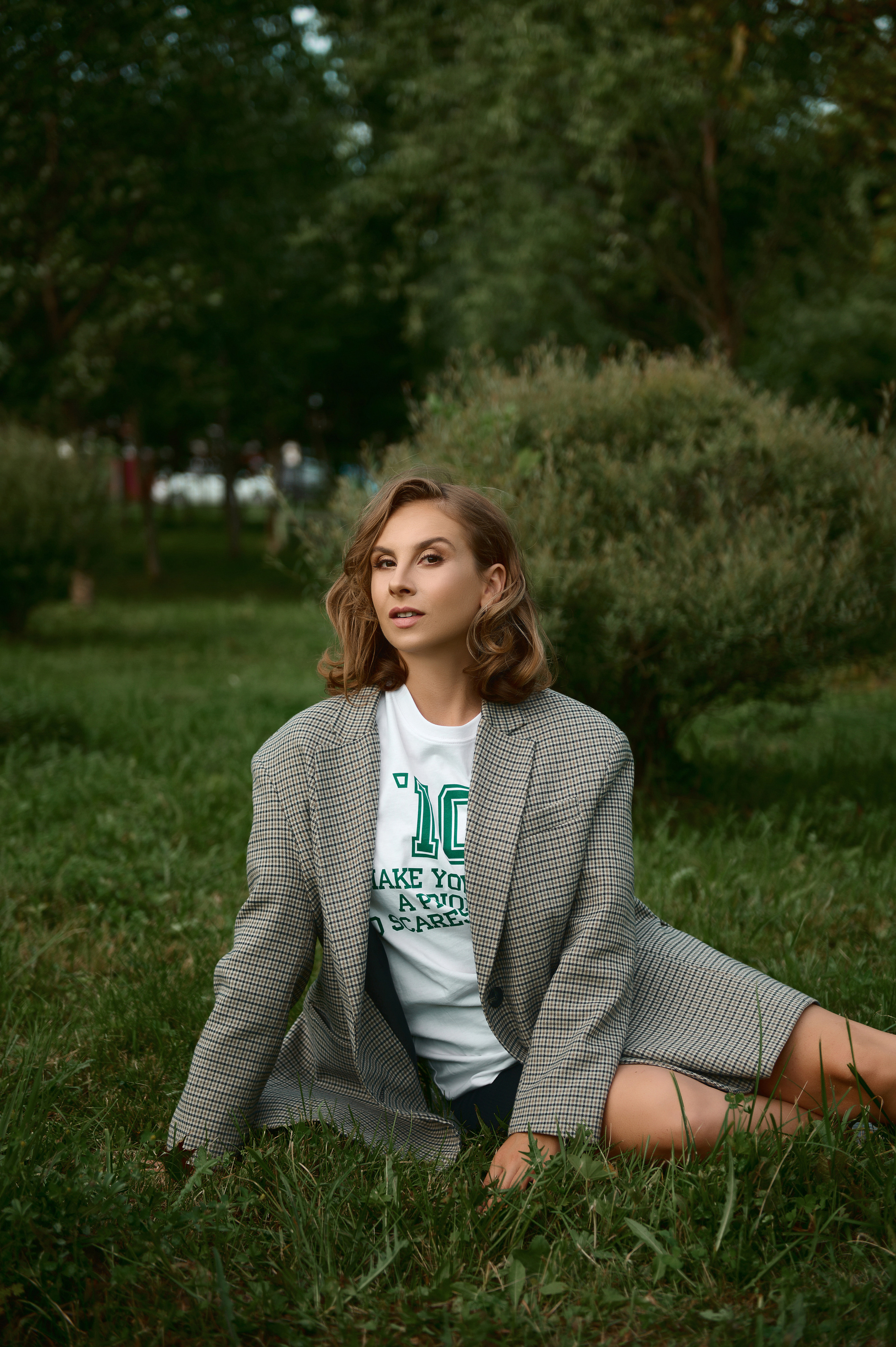 Фотодень ЛЕТО. СОЛНЦЕ. КОРТ. Фотограф в Туле|Москве. Контент-съёмка, женские портреты, репортажные и съёмки для брендов