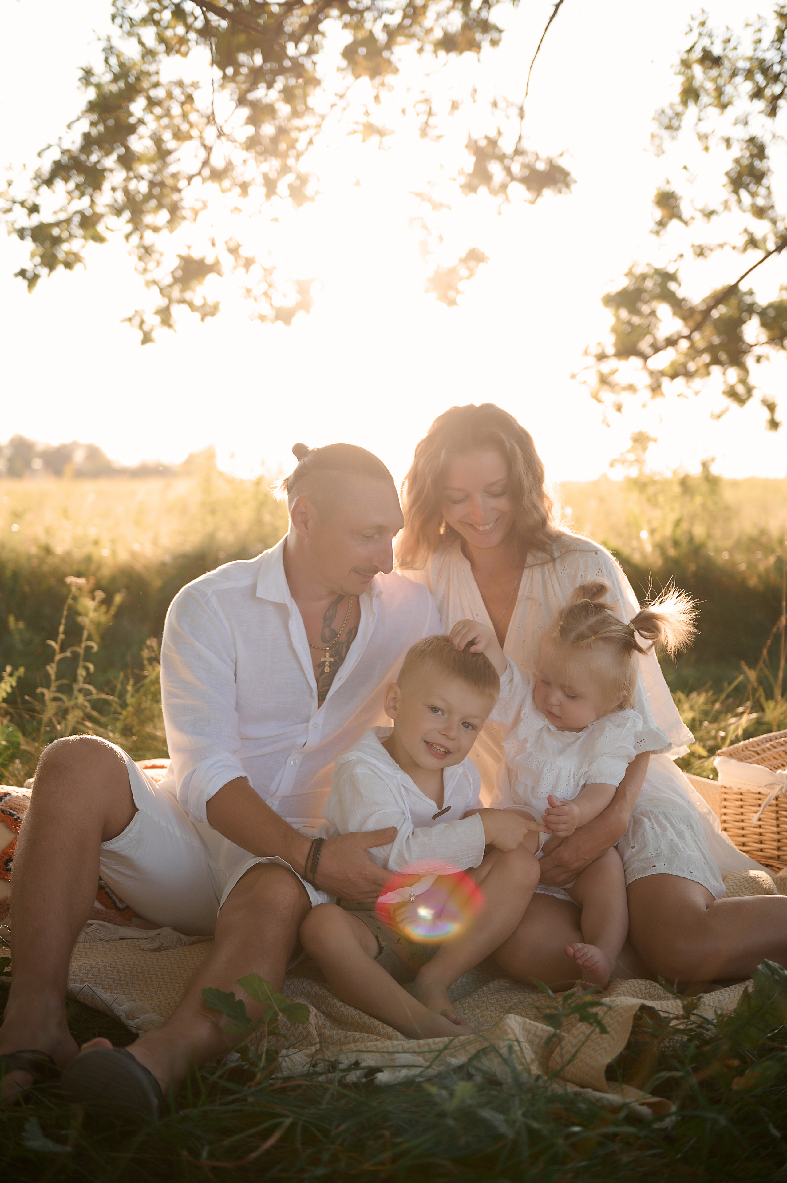 Дубовая аллея. Фотограф в Туле|Москве. Контент-съёмка, женские портреты, репортажные и съёмки для брендов