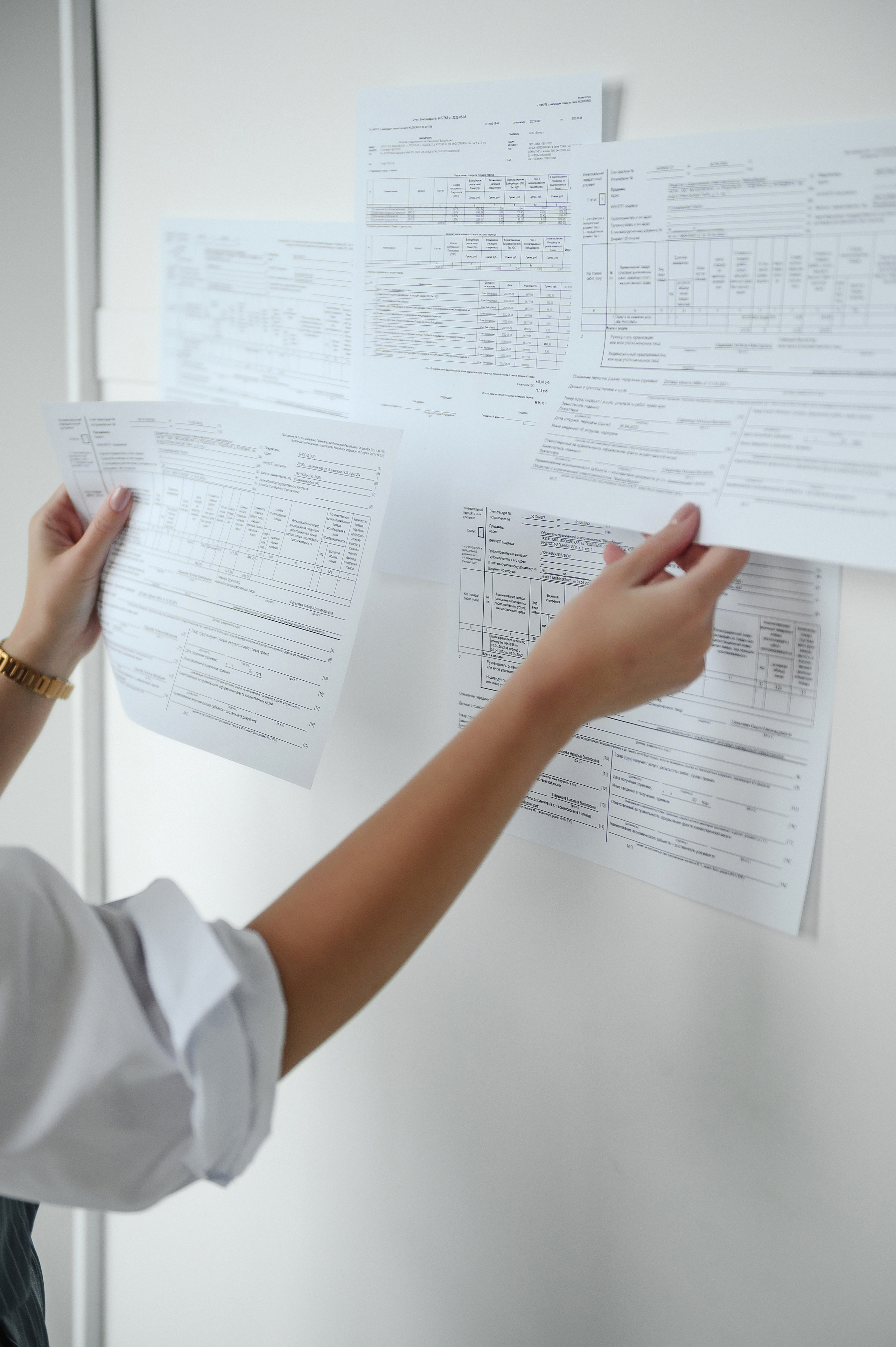 Анна контент-съёмка. Фотограф в Туле|Москве. Контент-съёмка, женские портреты, репортажные и съёмки для брендов