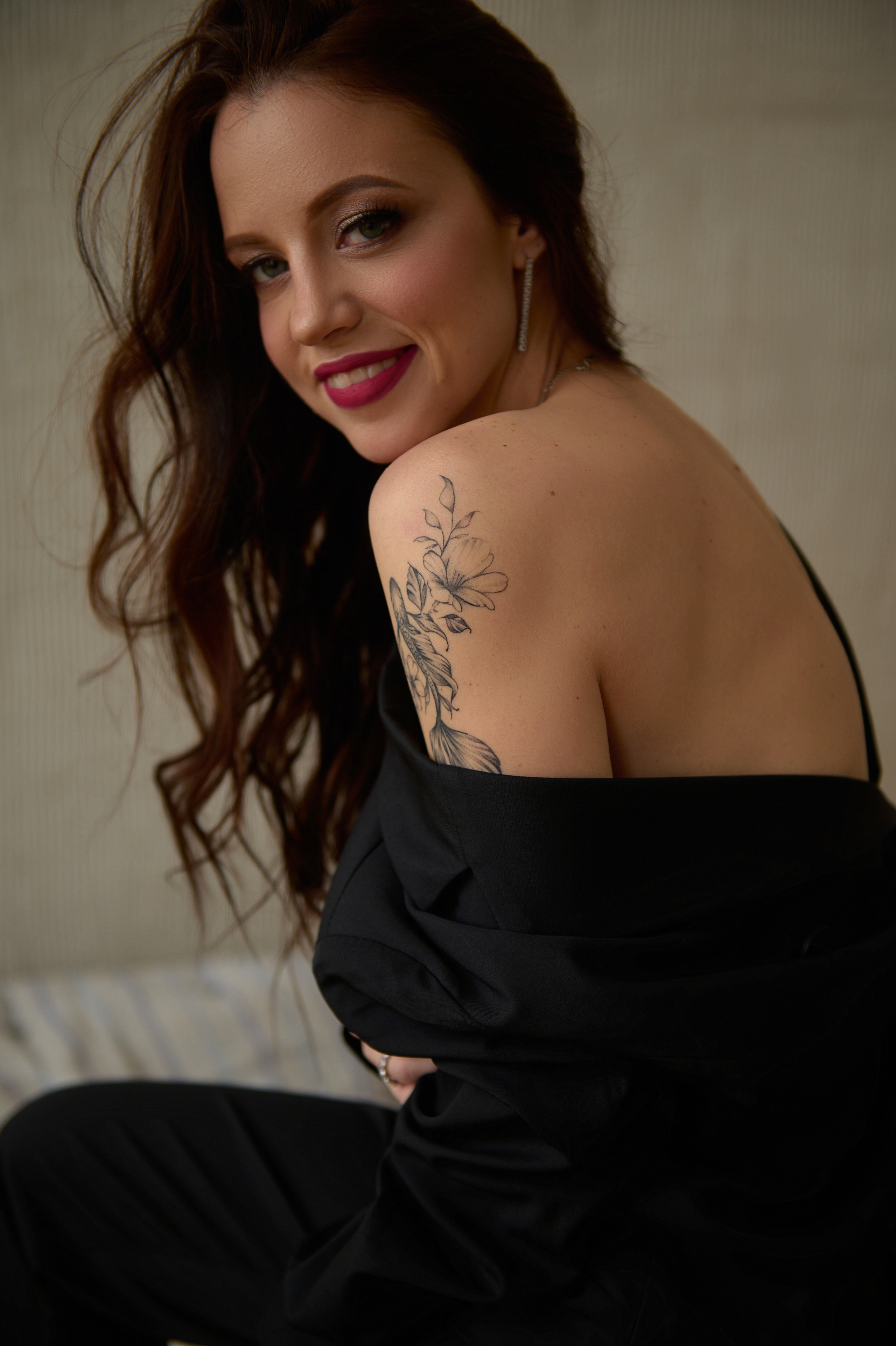 Дарья. Фотограф в Туле|Москве. Контент-съёмка, женские портреты, репортажные и съёмки для брендов