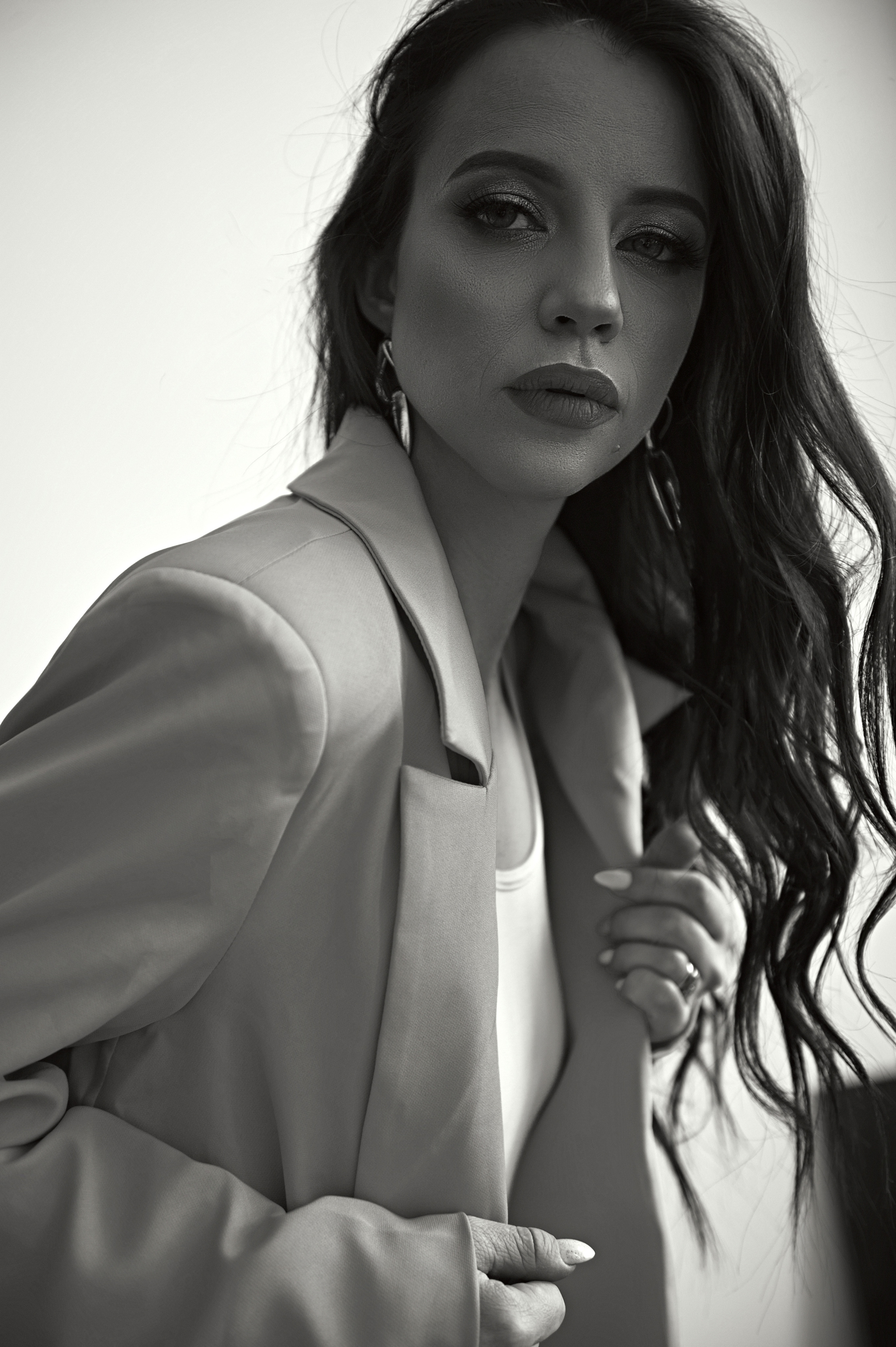 Дарья. Фотограф в Туле|Москве. Контент-съёмка, женские портреты, репортажные и съёмки для брендов