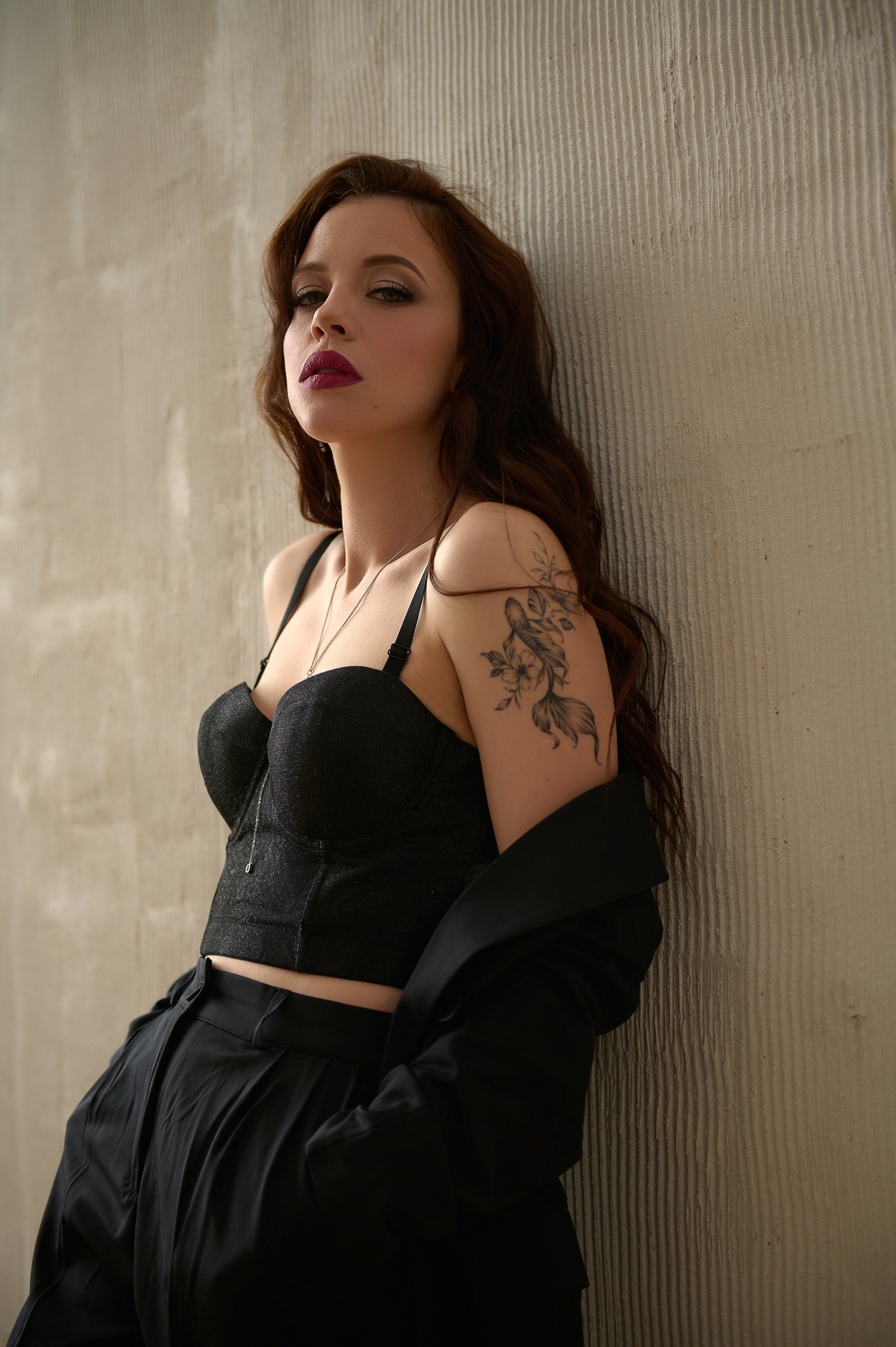 Дарья. Фотограф в Туле|Москве. Контент-съёмка, женские портреты, репортажные и съёмки для брендов