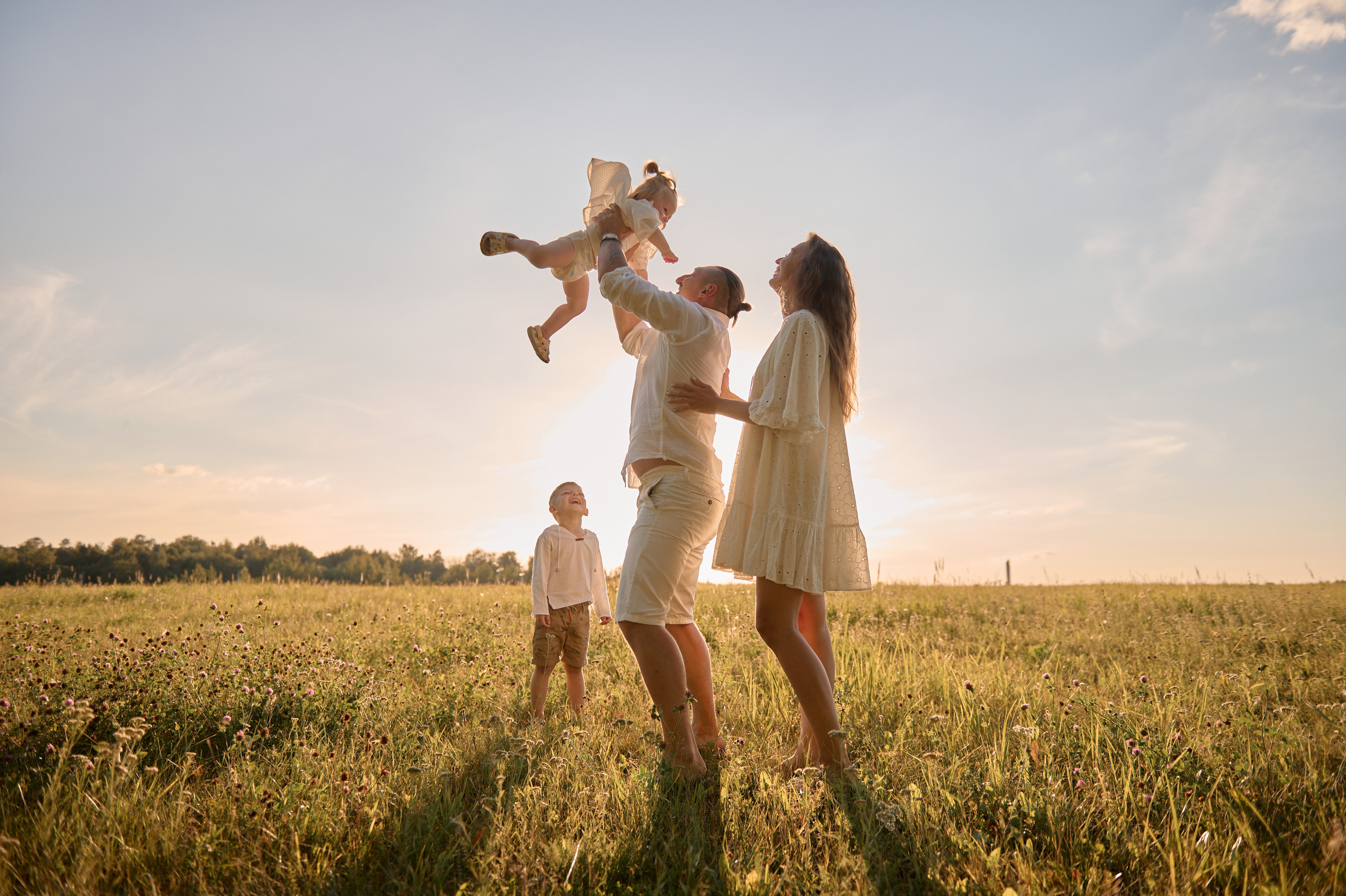 Дубовая аллея. Фотограф в Туле|Москве. Контент-съёмка, женские портреты, репортажные и съёмки для брендов