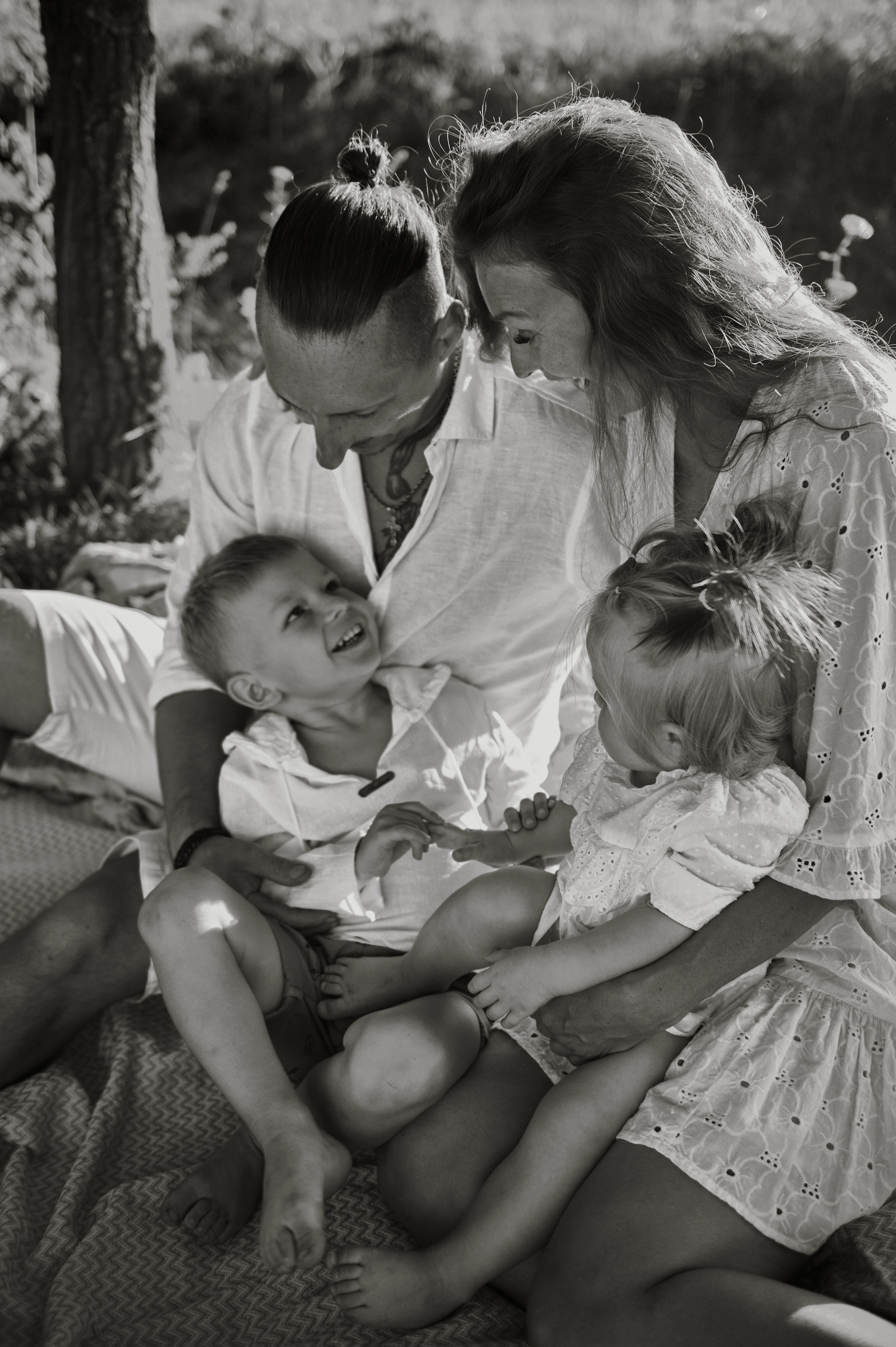 Дубовая аллея. Фотограф в Туле|Москве. Контент-съёмка, женские портреты, репортажные и съёмки для брендов