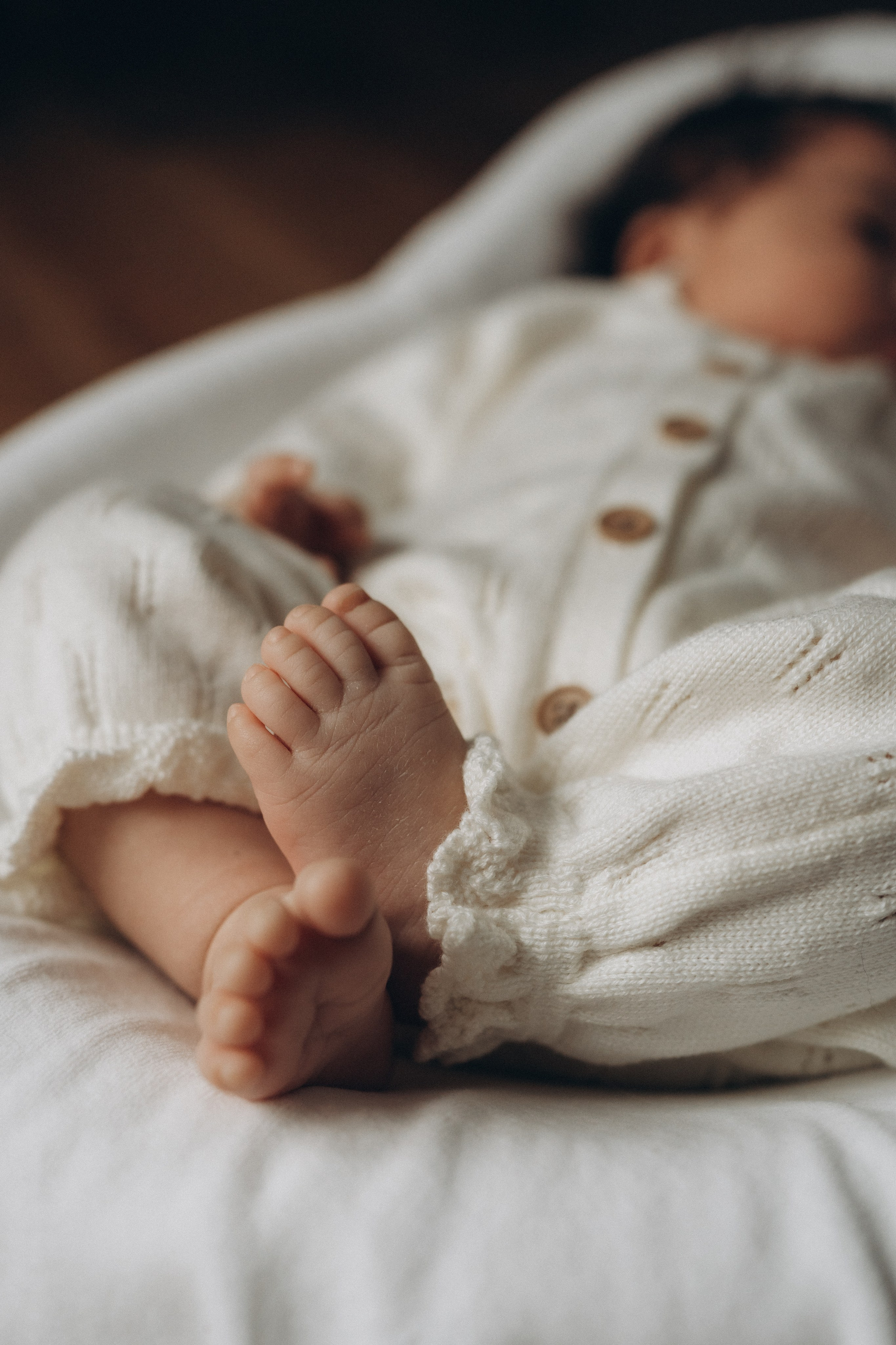 Счастье живет здесь. Семейный фотограф в Ангарске/ Иркутске