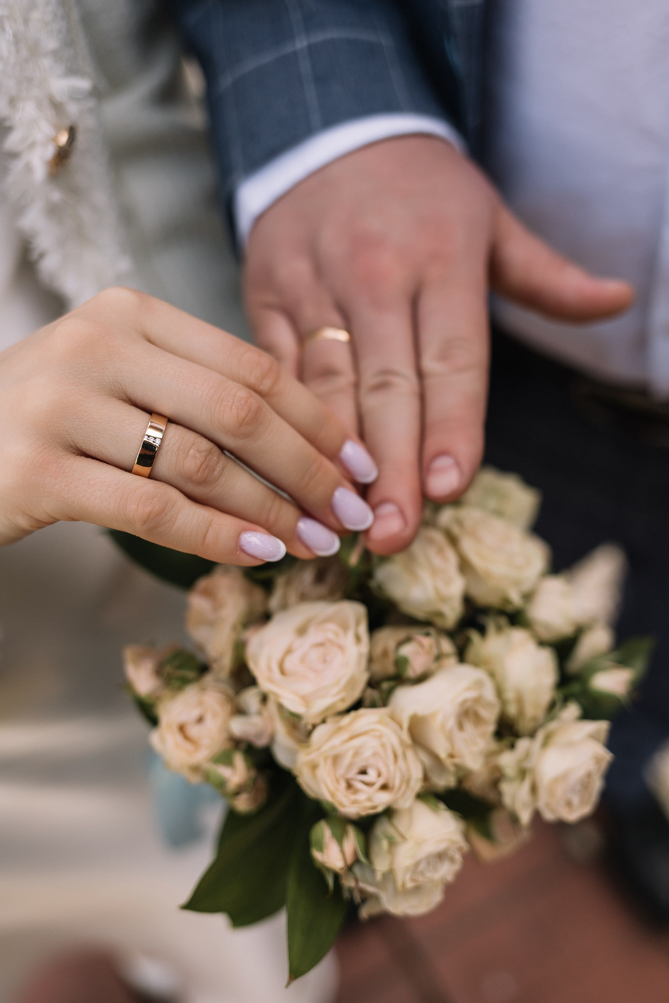 Сергей и Дарья/2024. Свадебный и семейный фотограф в Екатеринбурге