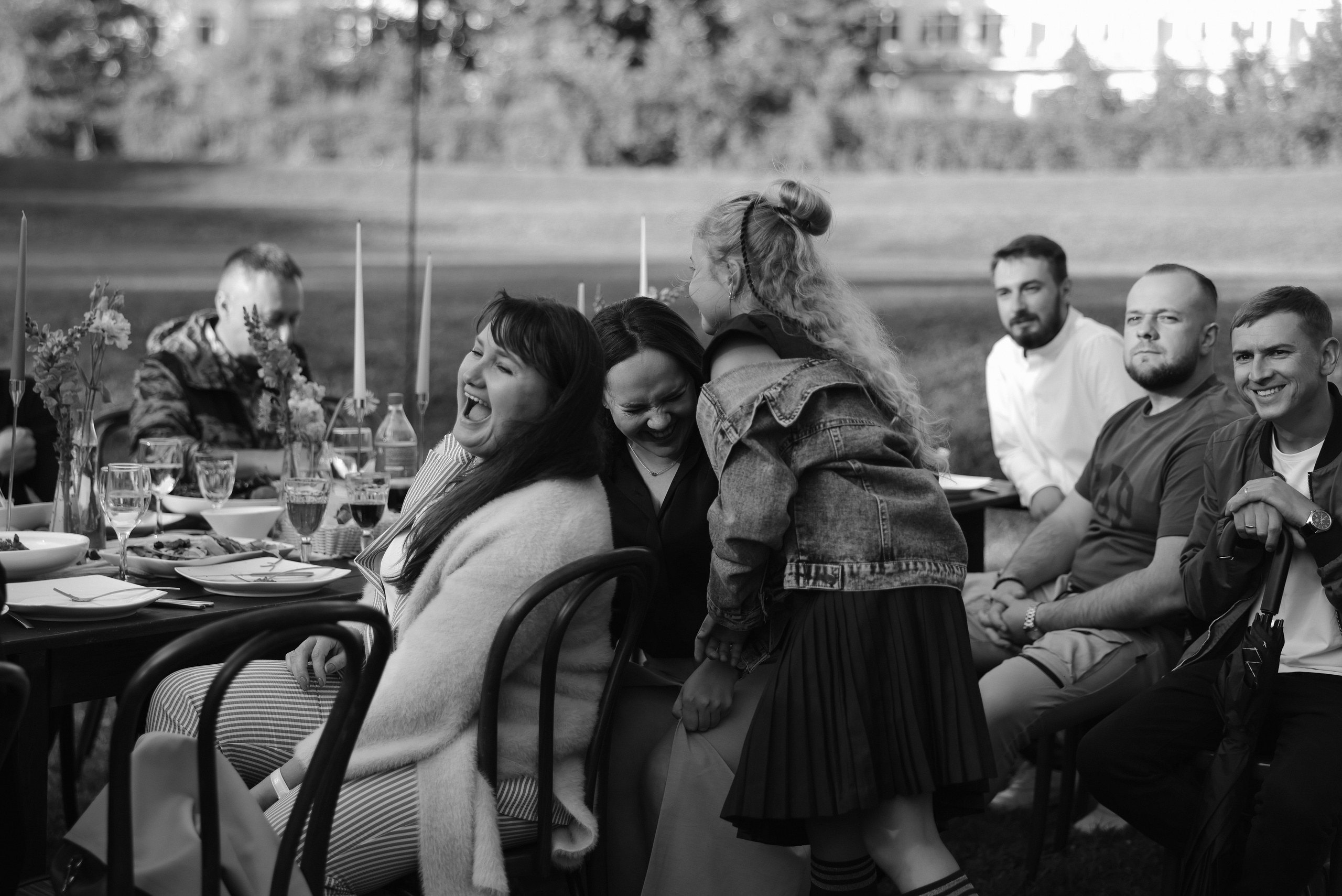 Sun soulmates. Свадебный фотограф Светлана Кот | Москва