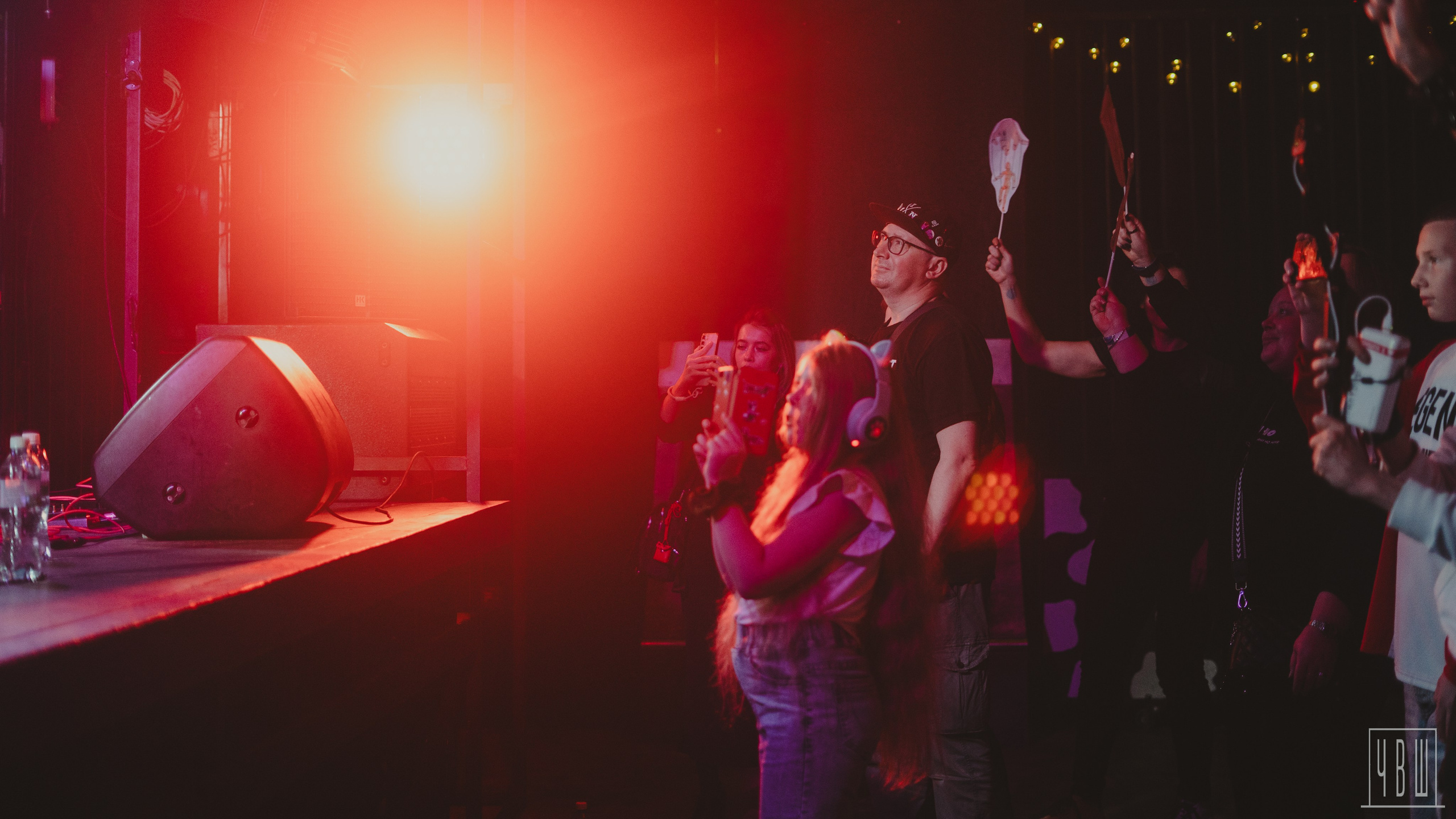 ШардаМ, 04.11.2025, Ласточка. Человек в Шляпе