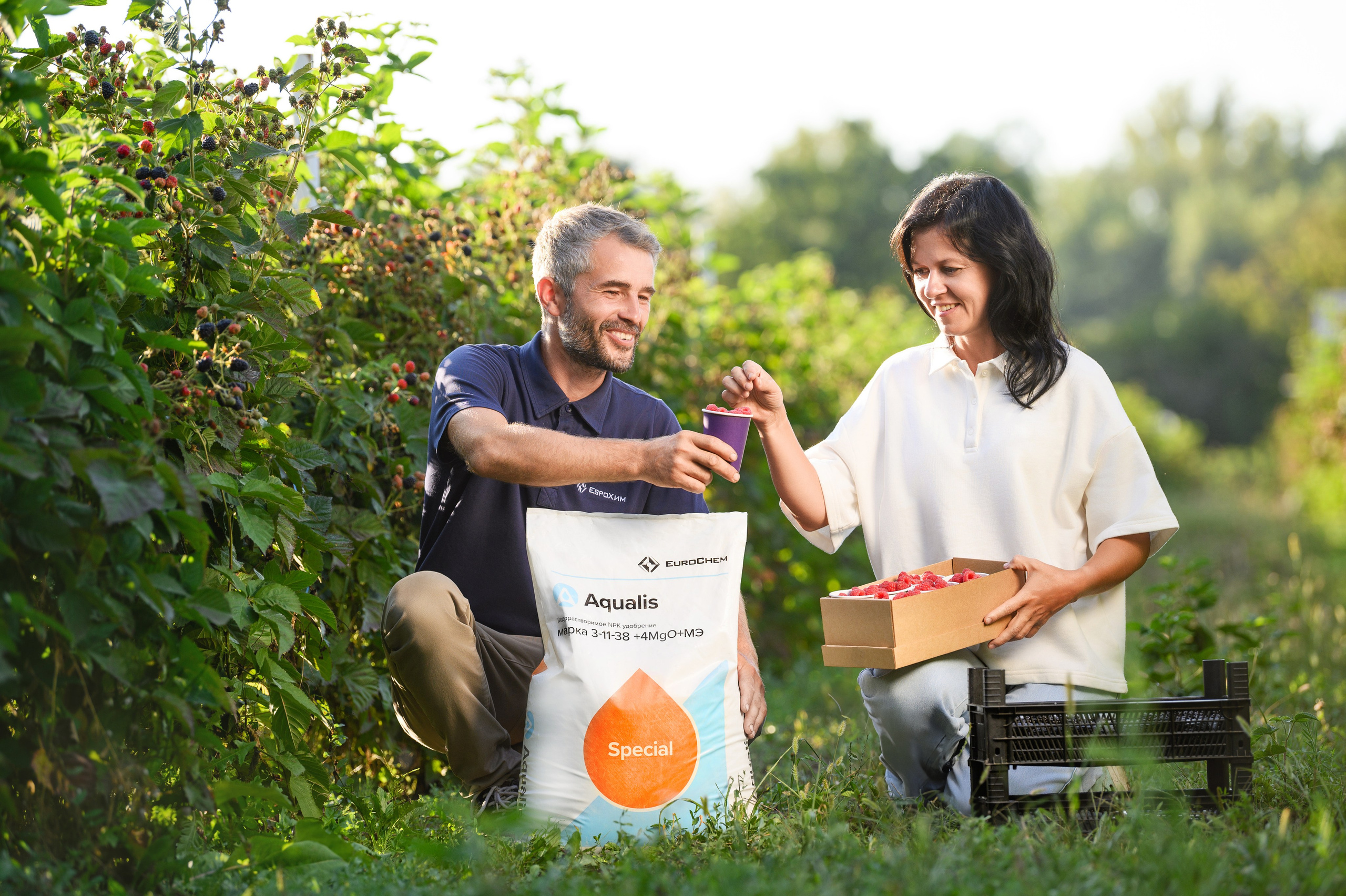 Проекты. Профессиональный фотограф Вячеслав Плацында | Липецк |