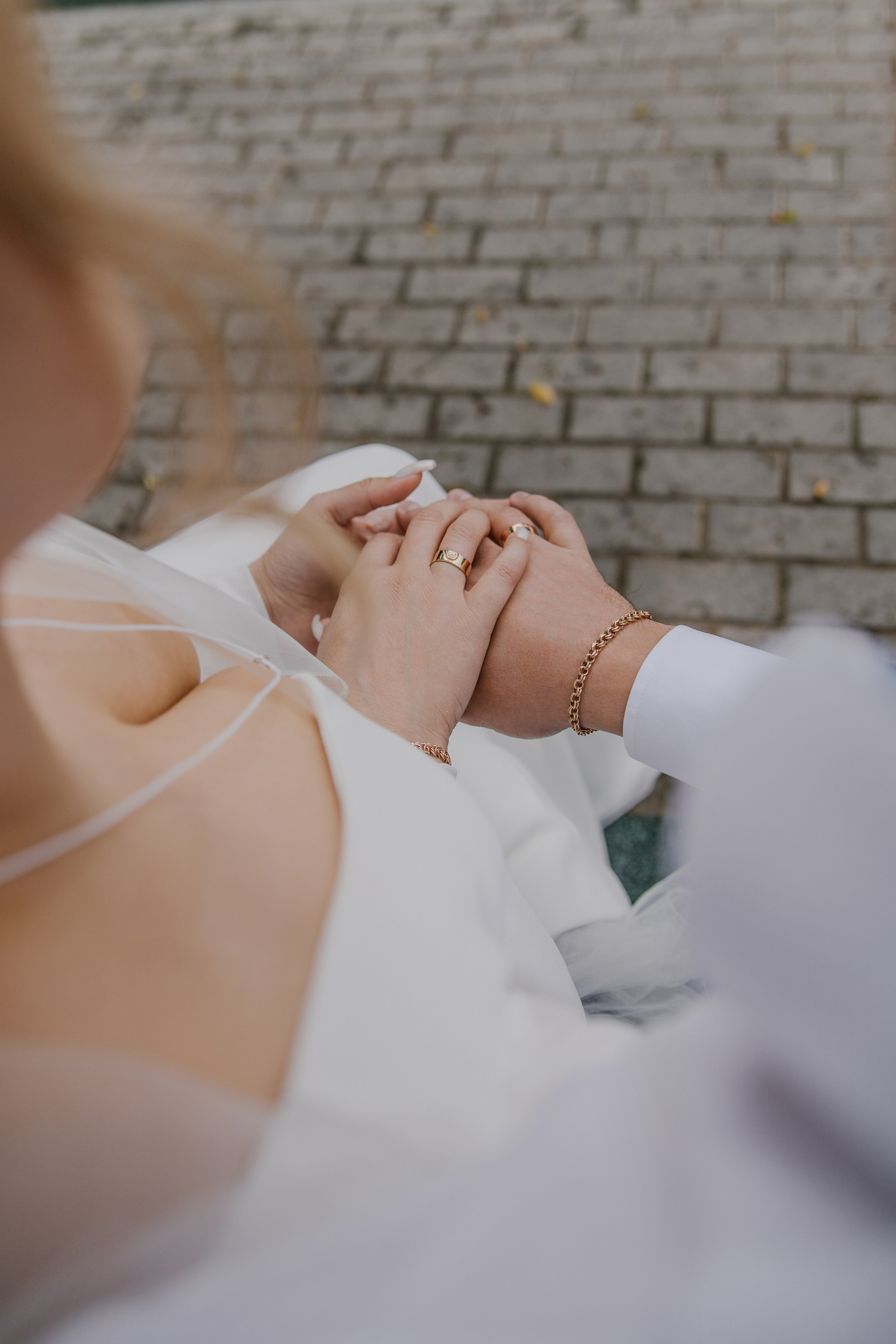 Венчание/Крещение. Фотограф в городе Лыткарино Волкова Ольга