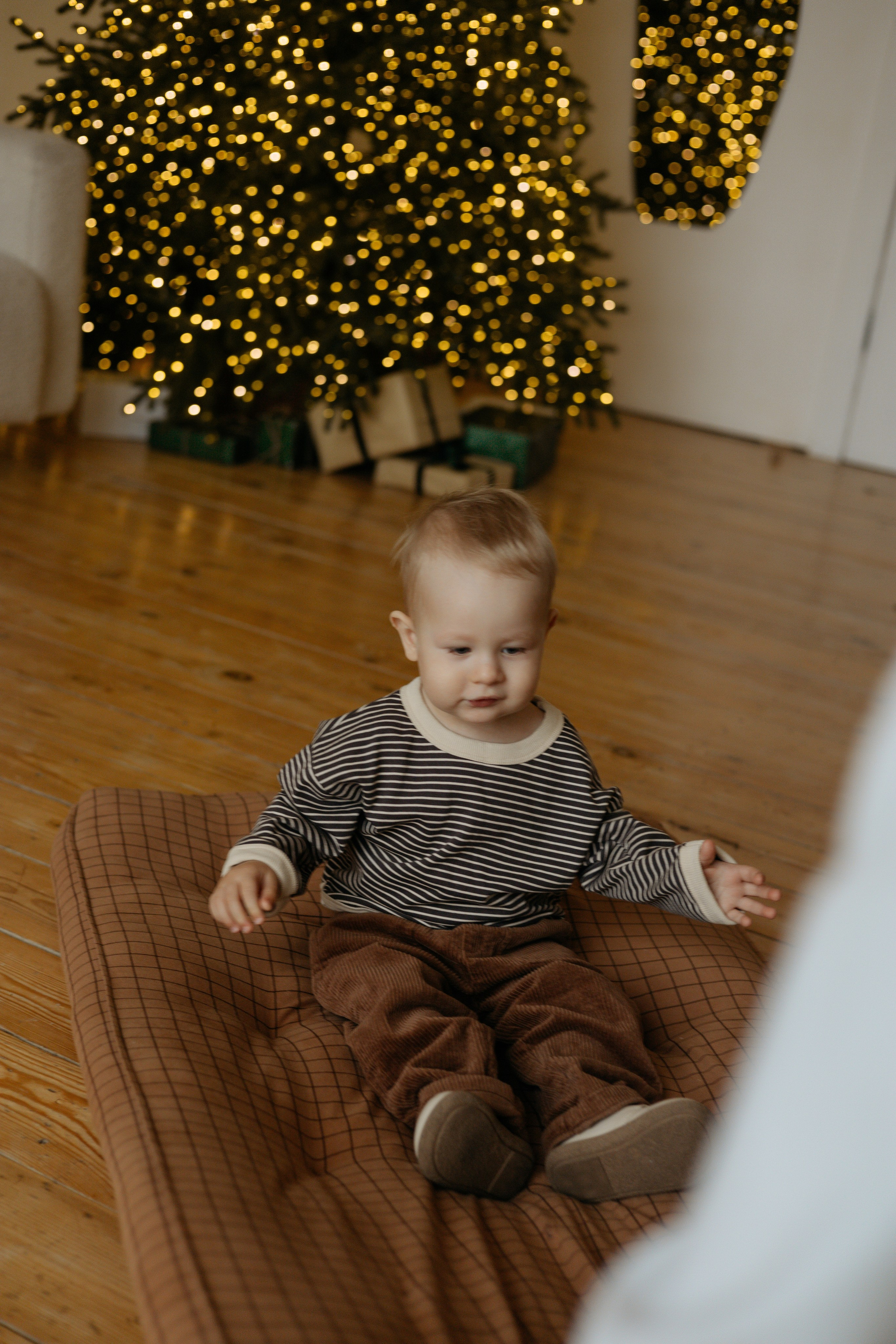Артём. Самый теплый фотограф в Краснодаре Рябоконь Ксения