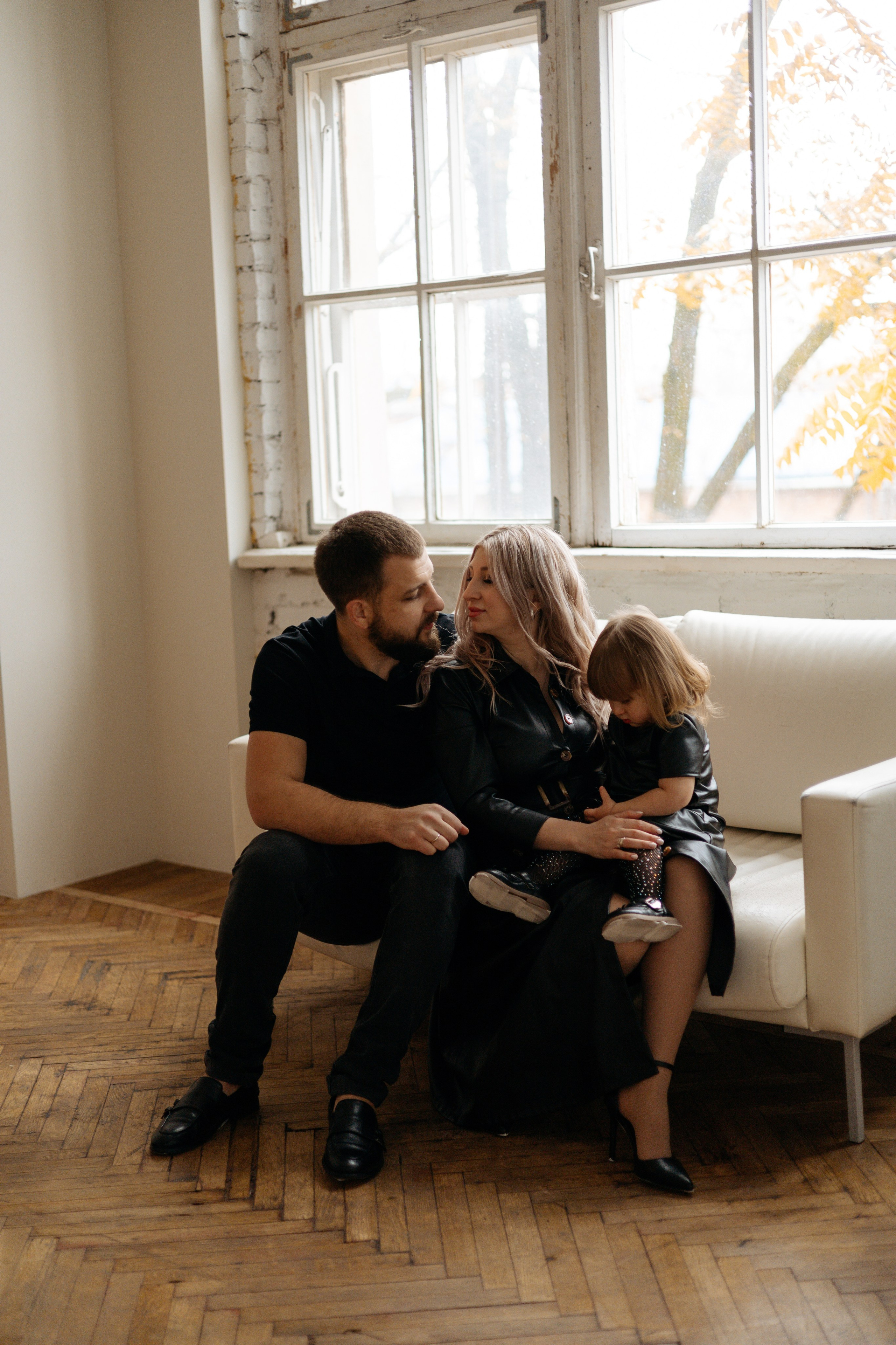 2годика. Самый теплый фотограф в Краснодаре Рябоконь Ксения