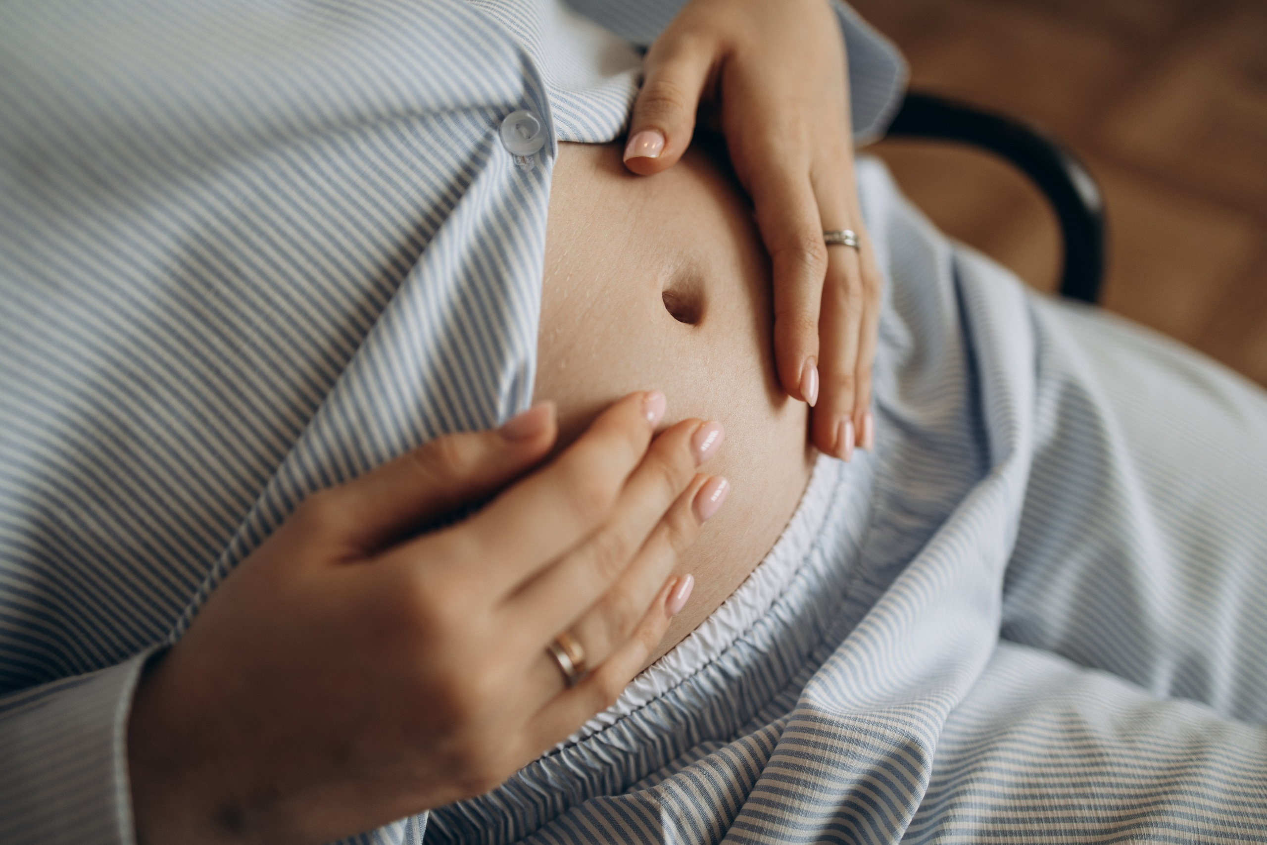 Александра. Самый теплый фотограф в Краснодаре Рябоконь Ксения