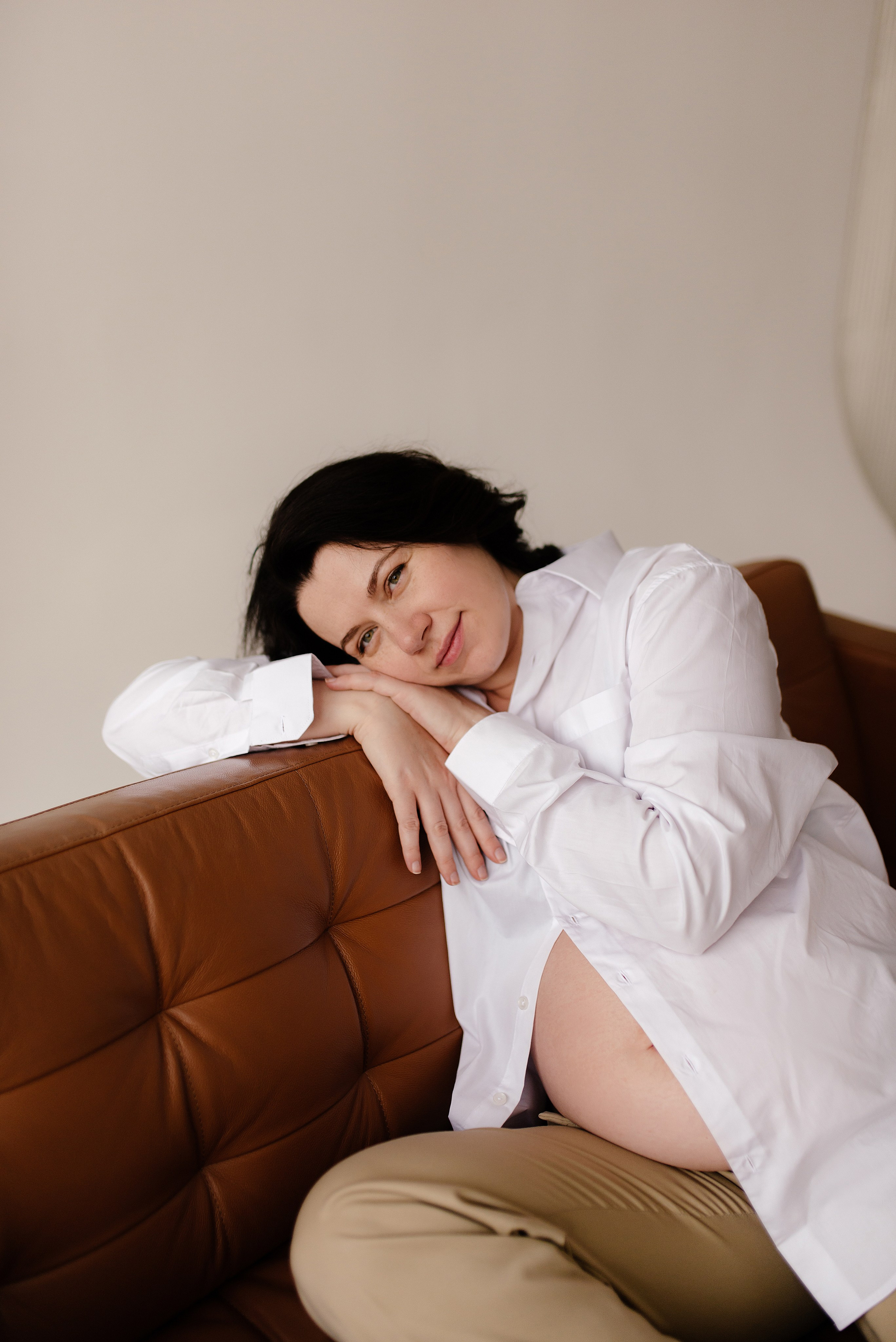 Ирина. Фотограф в Минске Наталия Запорощенко