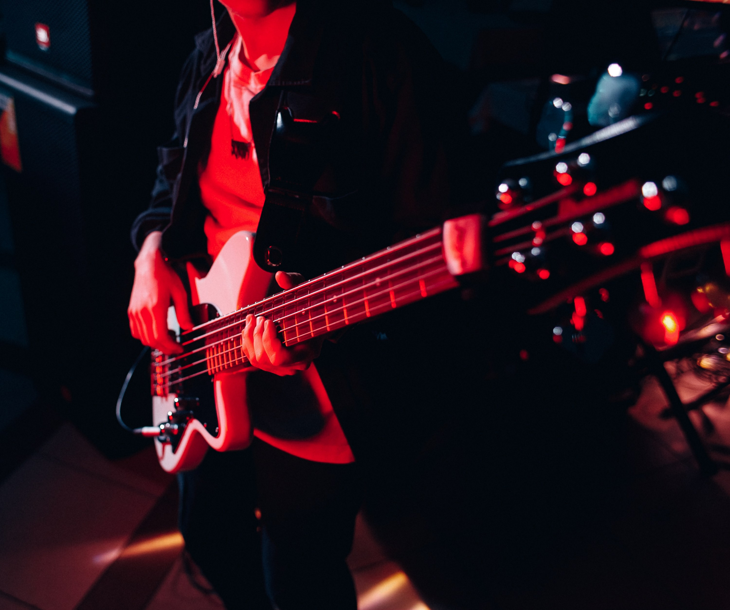 ТЕНДЕРЛЭНД. Свадебный фотограф Дмитрий Воробьев Ярославль