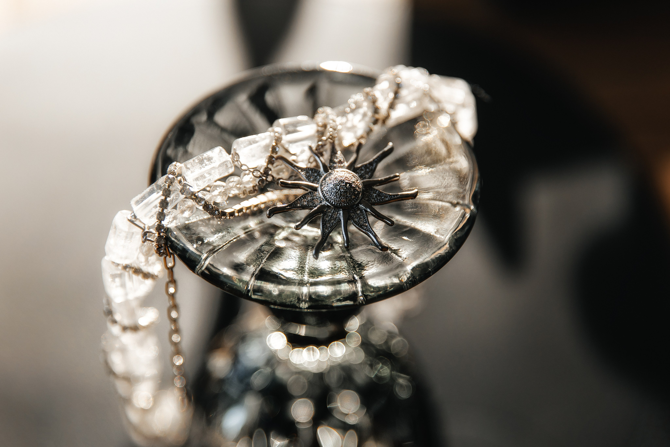 VLADISLAV & KSENIA. Свадебный фотограф в Евпатории и в Крыму, Love story, женский портрет