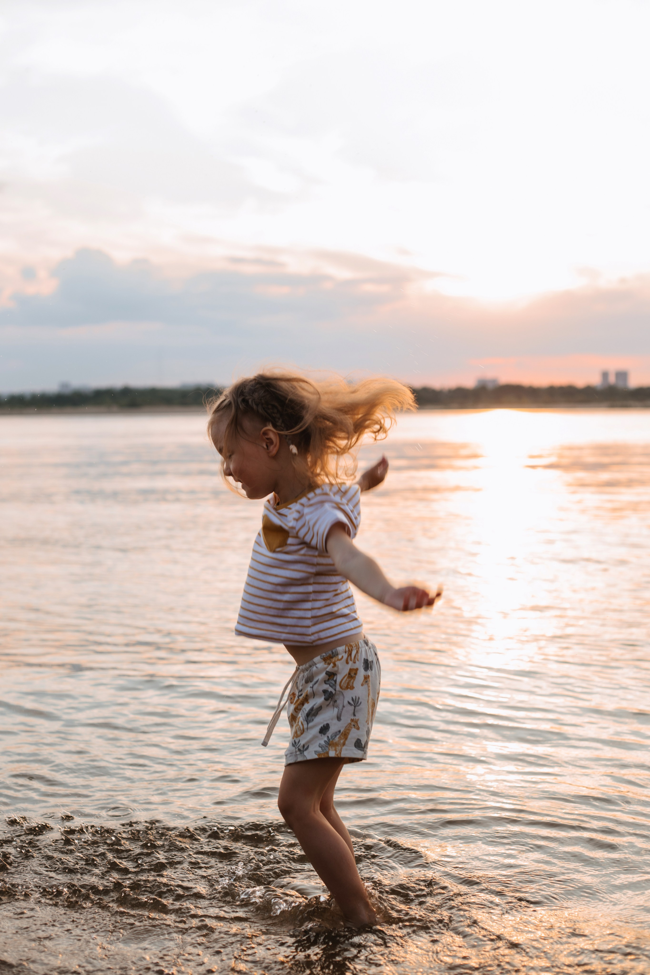 Саша, Люба, Софа и Маруся. Фотограф в Волгограде и Москве | Анастасия Лаврова