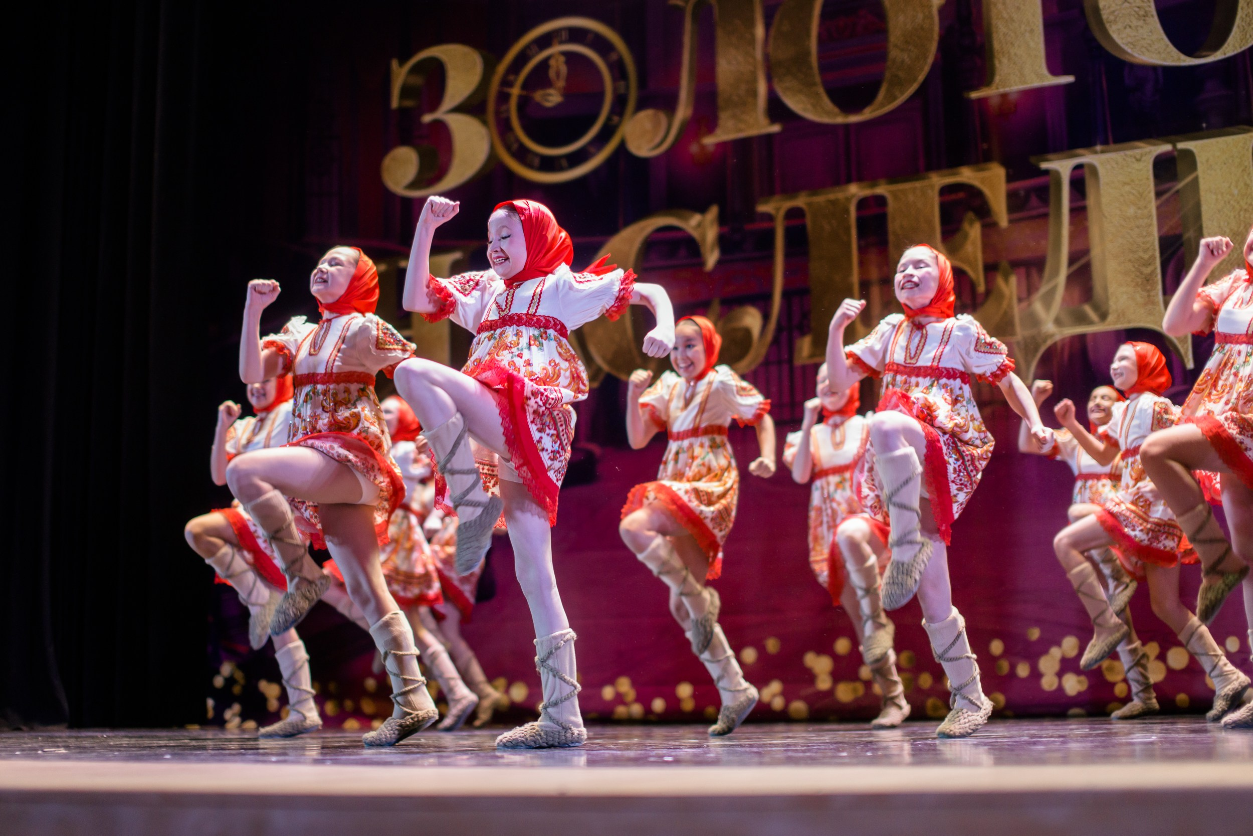 Танцевальные события. Ирина Бейч — репортажный, свадебный и фотограф танцевальных проектов. Москва и другие регионы России