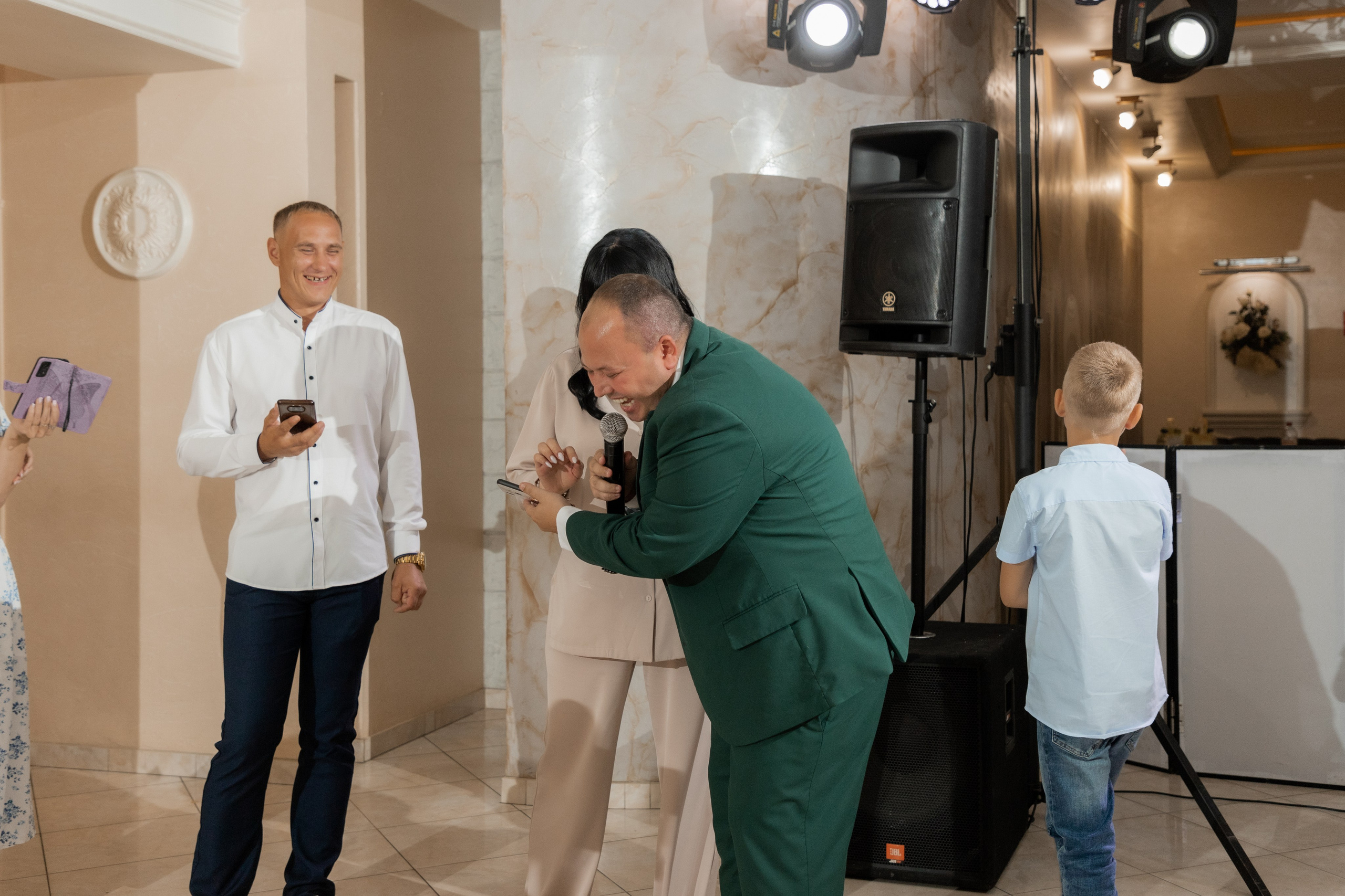 Алексей и Юлия (сокращено). Свадебный фотограф Ангелина Сунгатулина | Саратов | Балаково | Вольск