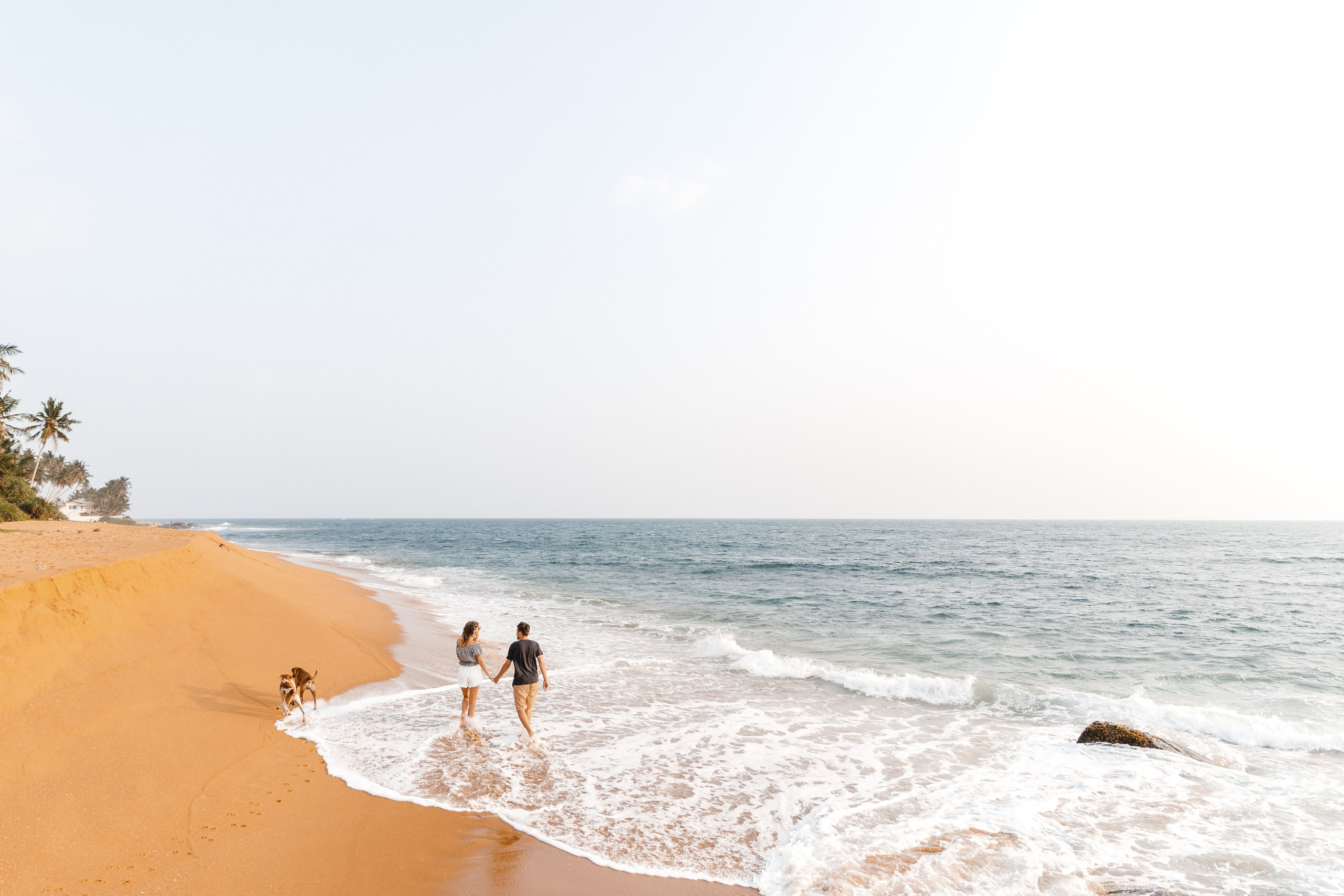 Love story. Свадебный фотограф в Санкт-Петербурге, Москве, Европе и по всему миру