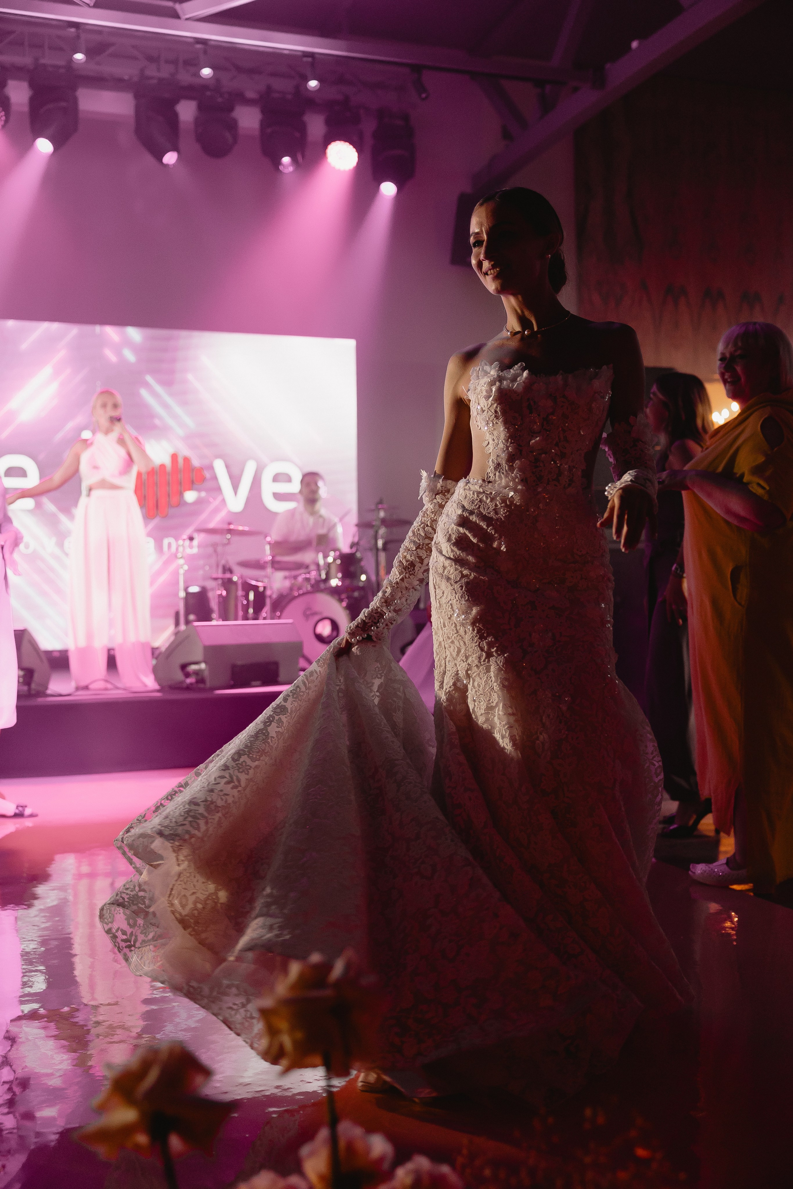 Алексей | Екатерина. Свадебный фотограф|Казань|Москва