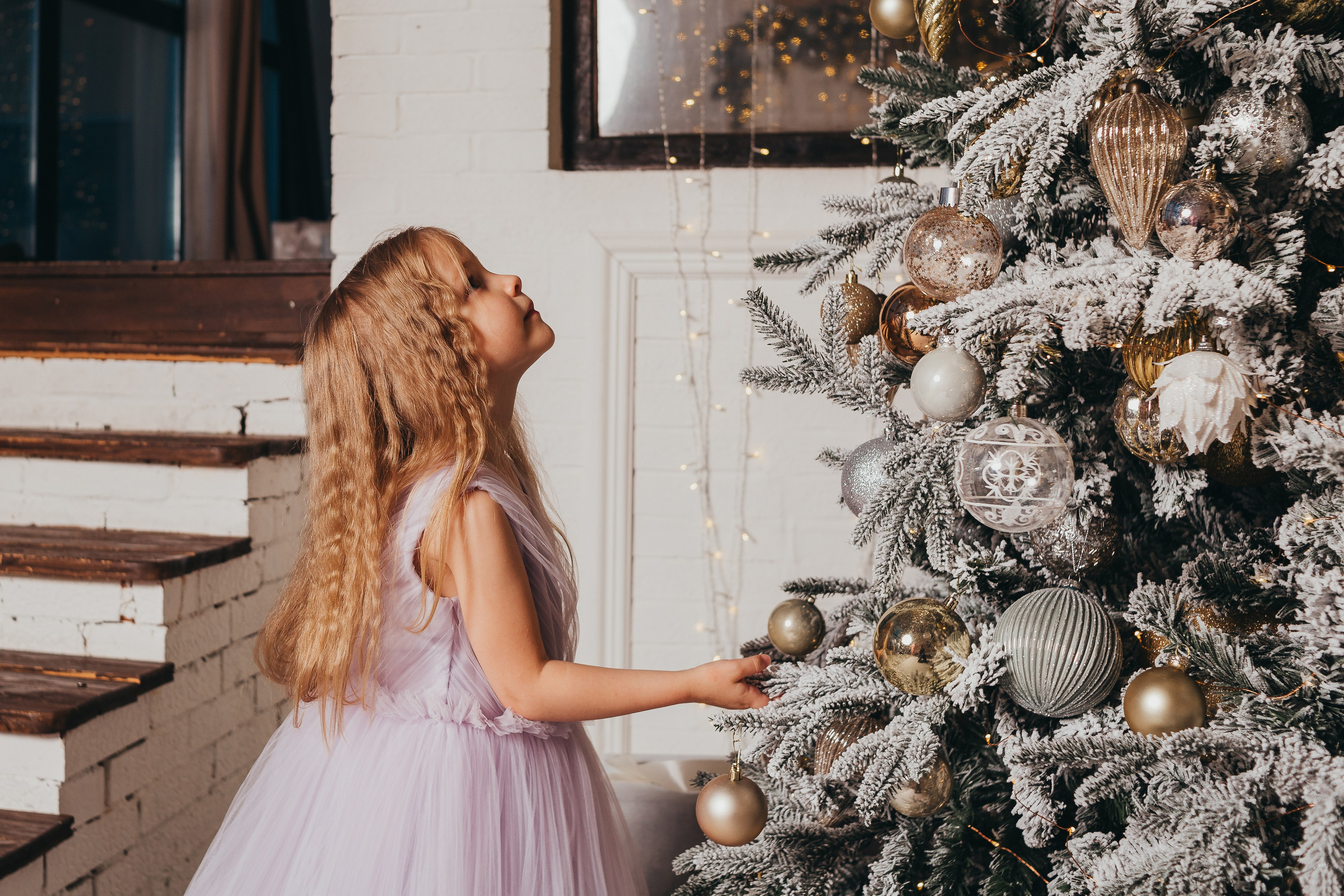 🖤. Екатерина Королева. Фотограф. Хабаровск