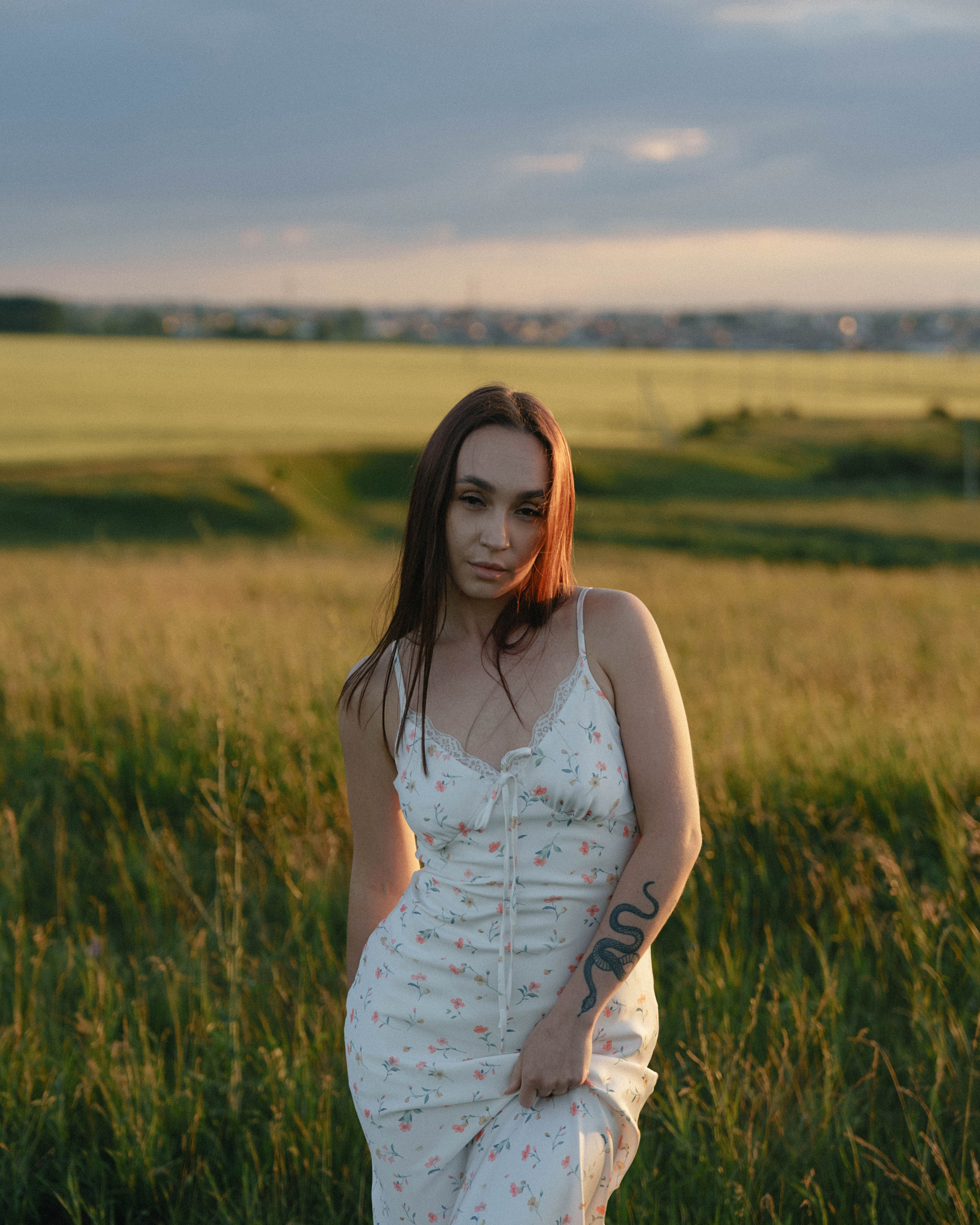 Настя Ева. Свадебный Фотограф Казань Челны
