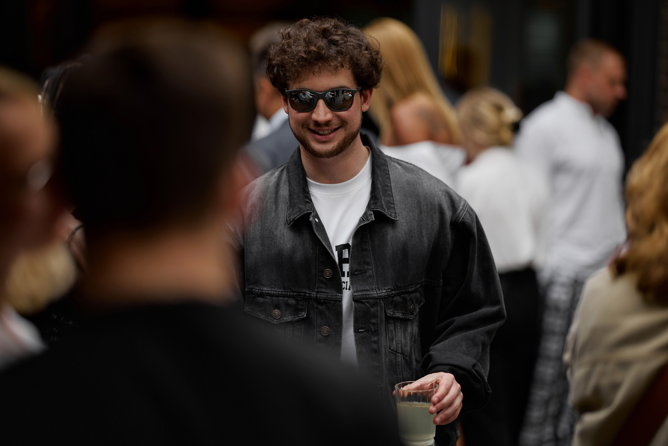 HAPPY BIRTHDAY, KOSTYA!. ARTEMIY IGNATOV