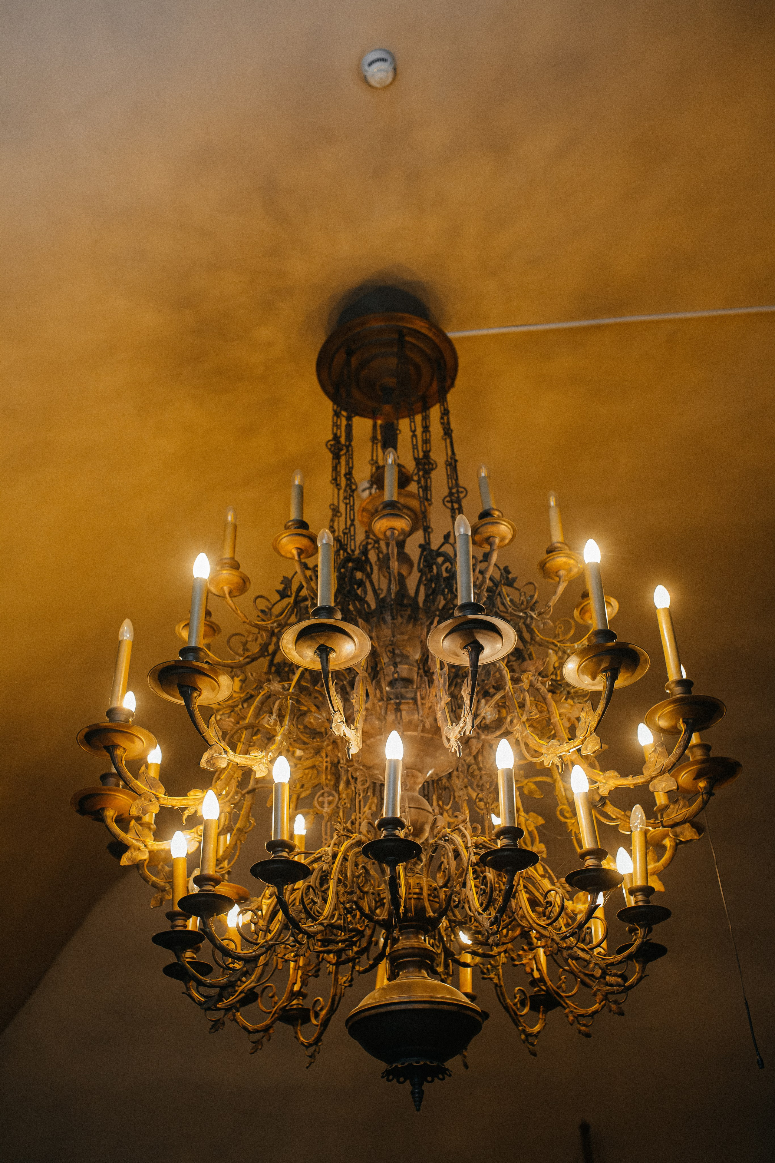 Церковь Троицы Живоначальной с. Фаустово Воскресенский р-н. Свадебный и семейный фотограф