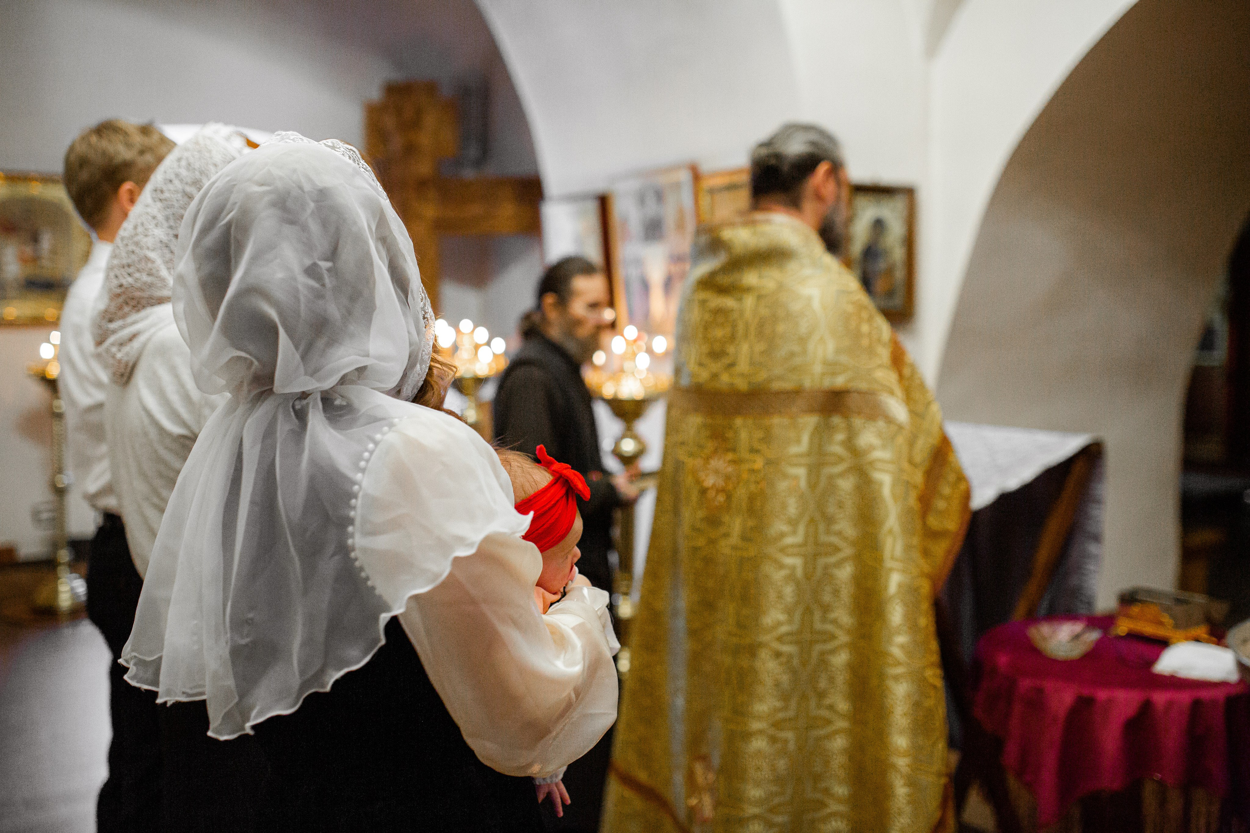 Церковь Троицы Живоначальной с. Фаустово Воскресенский р-н. Свадебный и семейный фотограф