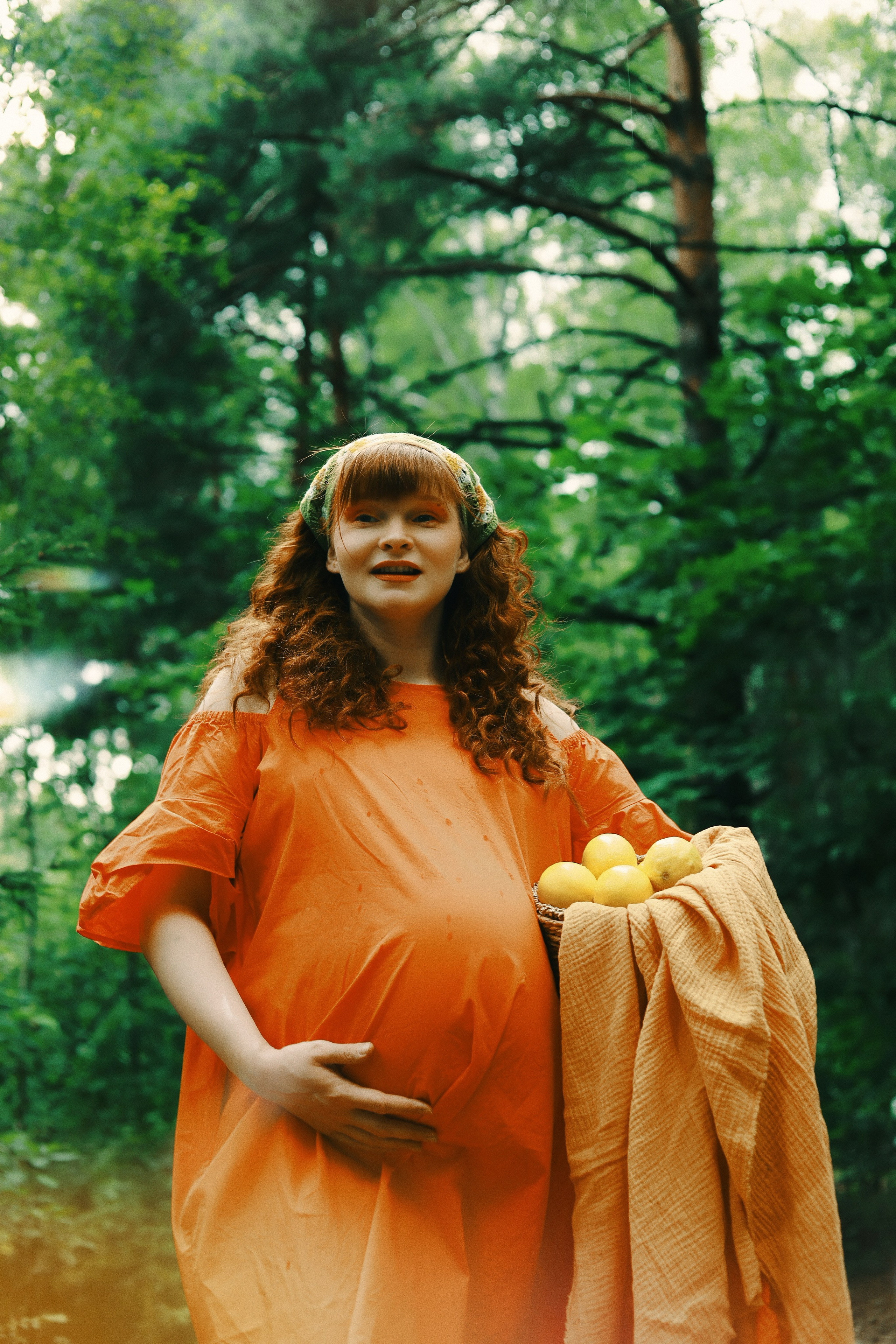 Мамочки. Фотограф