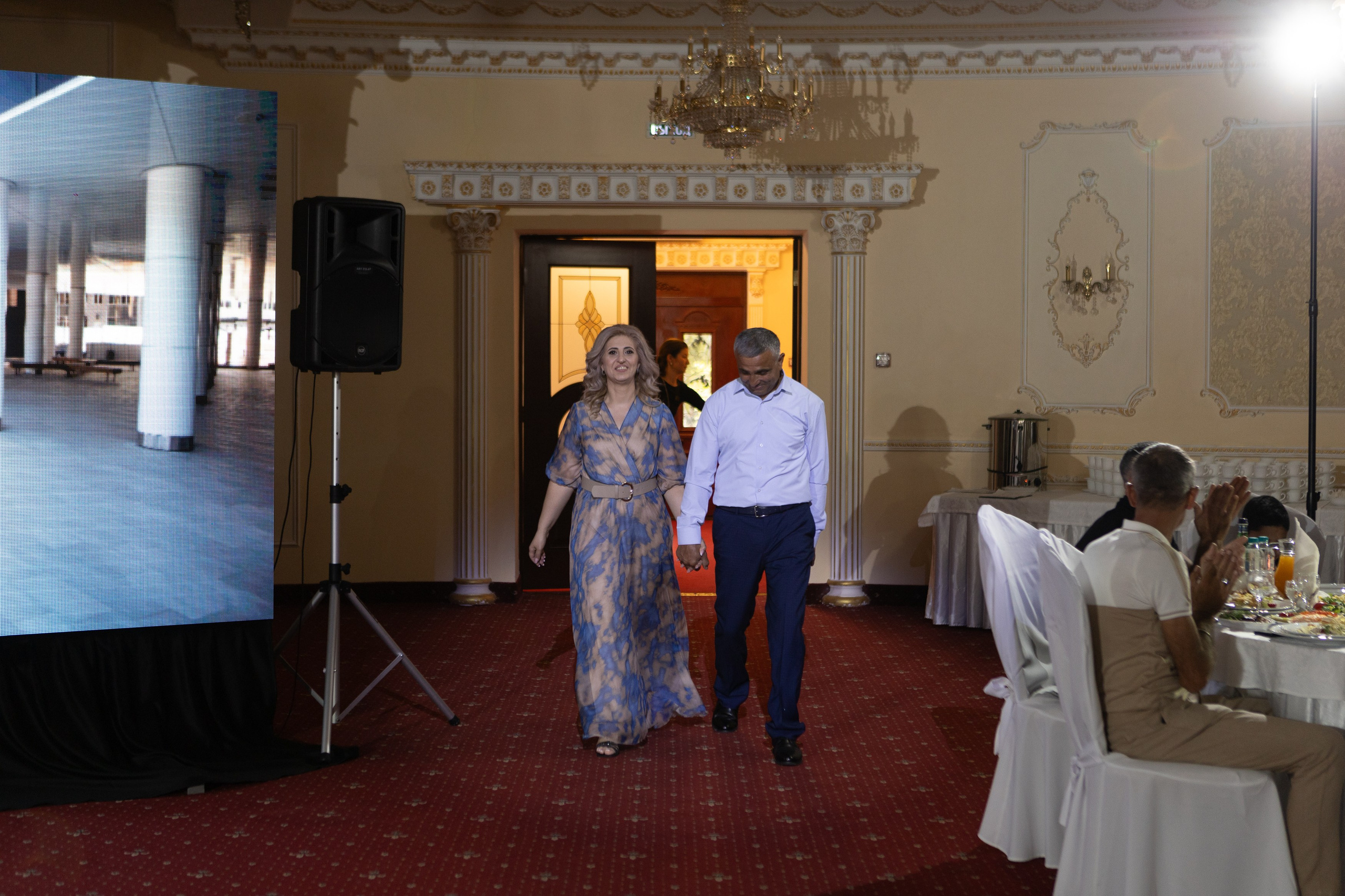 Свадебный фотограф Уфа — Руслан ГабдлисламовЖивые эмоции, красивые кадры, воспоминания на всю жизнь.Работаю по всей Республике Башкортоста. Свадебный фотограф Уфа Руслан Габдлисламов