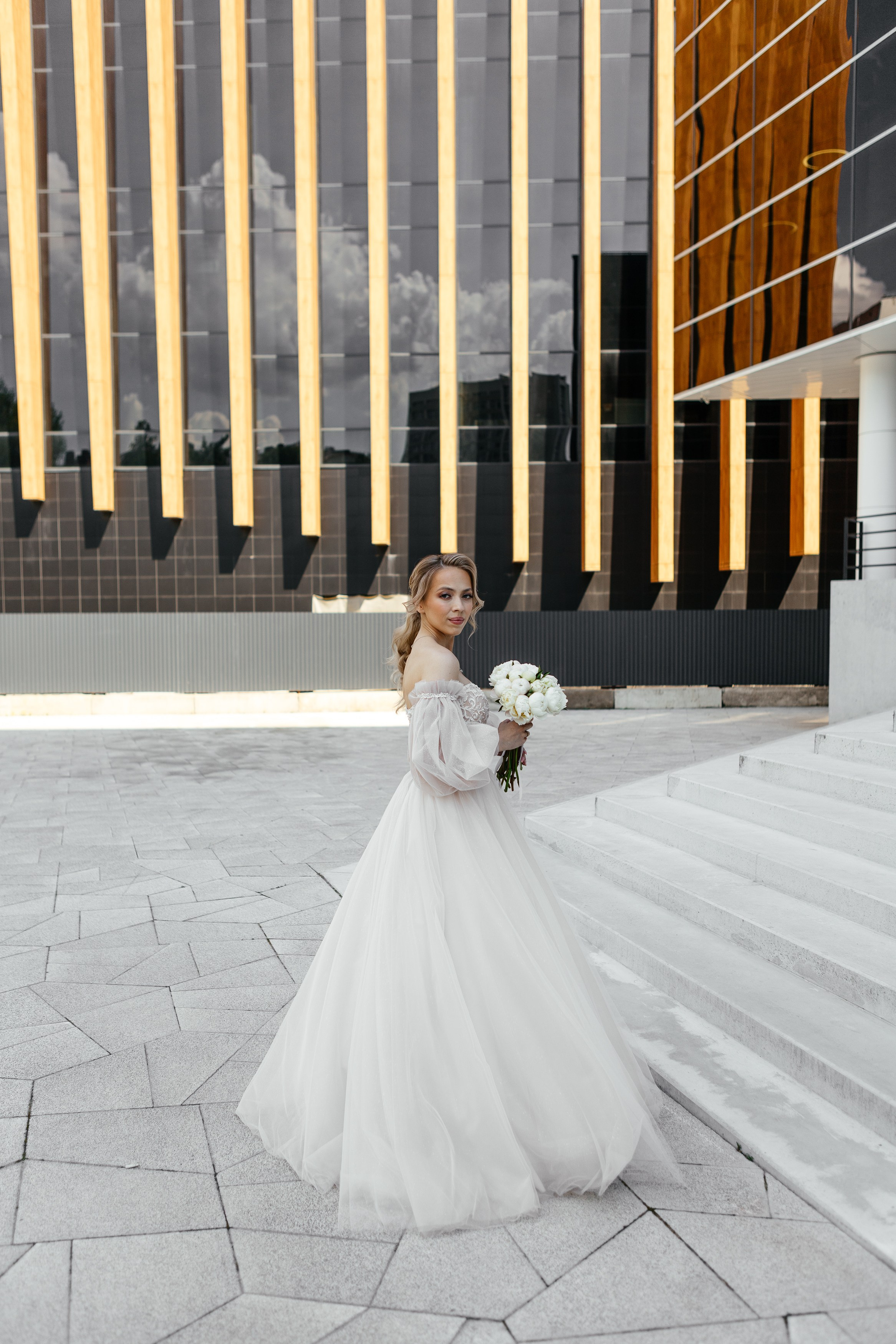 Свадебный фотограф Уфа — Руслан ГабдлисламовЖивые эмоции, красивые кадры, воспоминания на всю жизнь.Работаю по всей Республике Башкортоста. Свадебный фотограф Уфа Руслан Габдлисламов