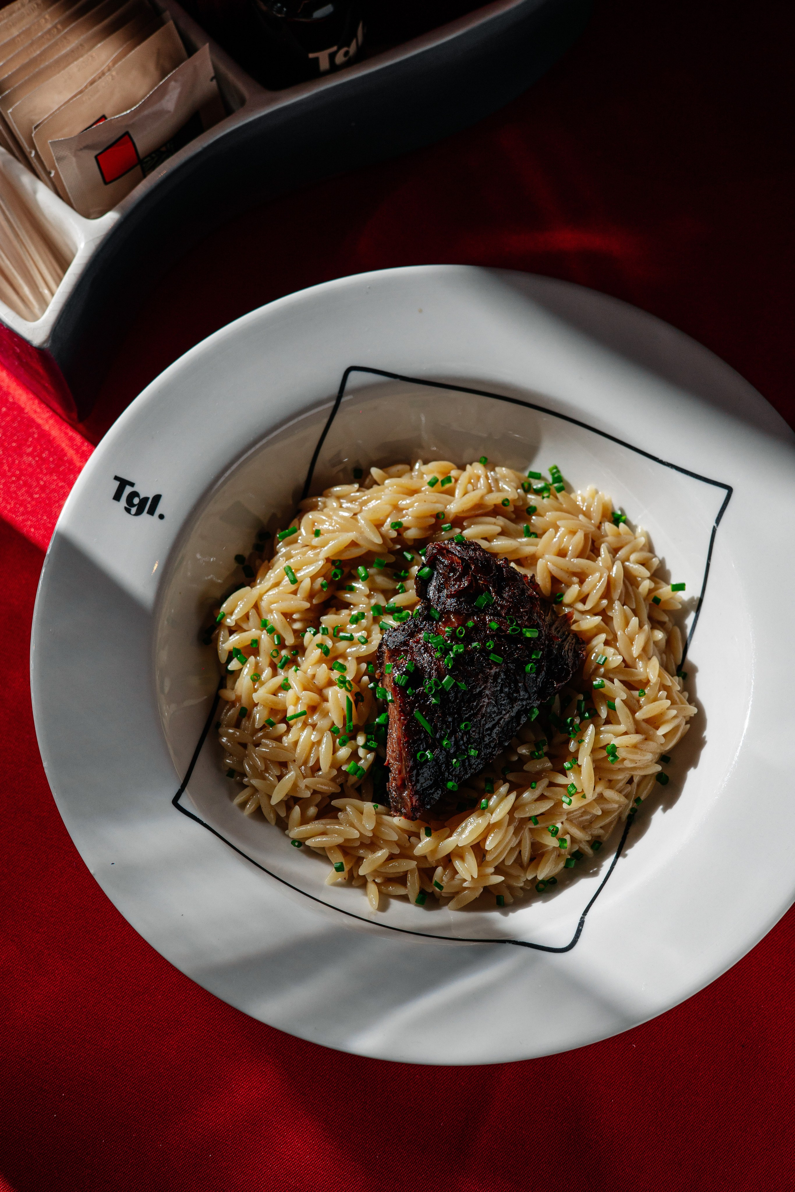 Tagliatella Caffe. Фуд-фотограф и видеограф из Петербурга