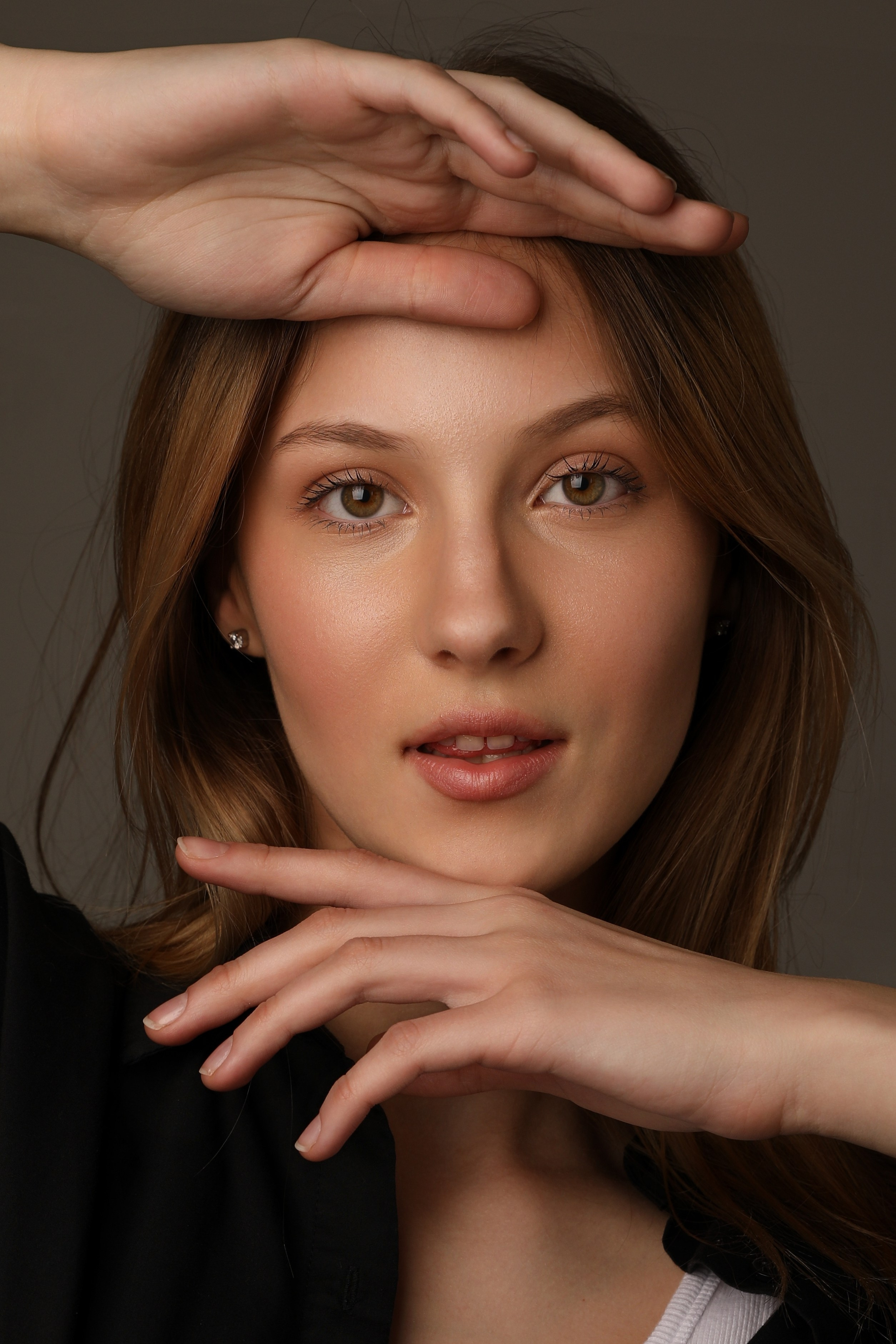 Фотостудия. Фотограф в Краснодаре