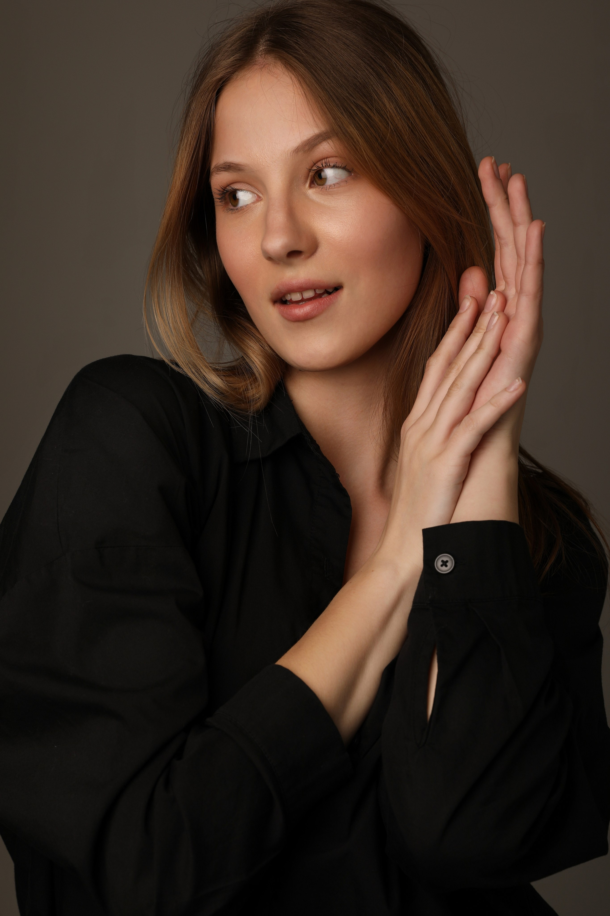 Фотостудия. Фотограф в Краснодаре