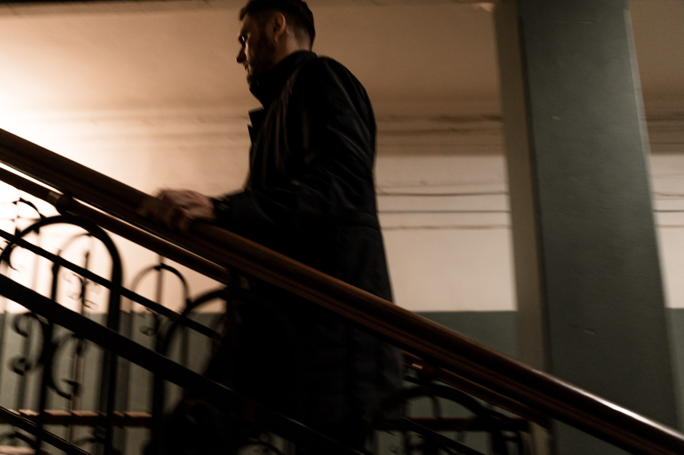 ***. Портретный, индивидуальный, семейный фотограф в Минске Ирина Гулинская