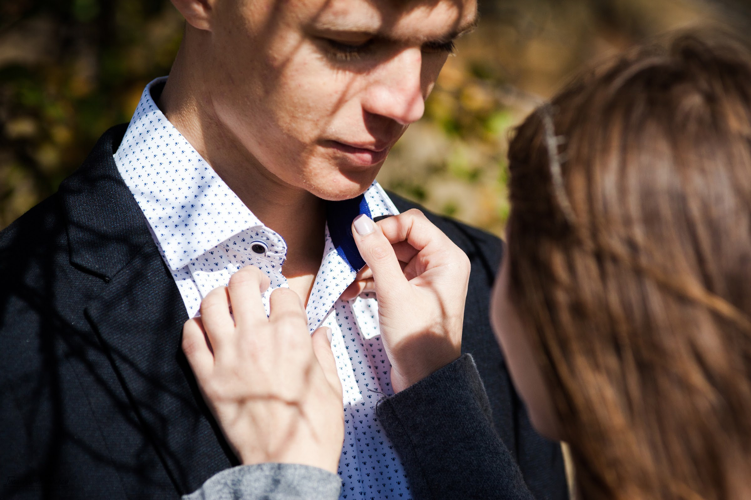 Лавстори. Серия 54