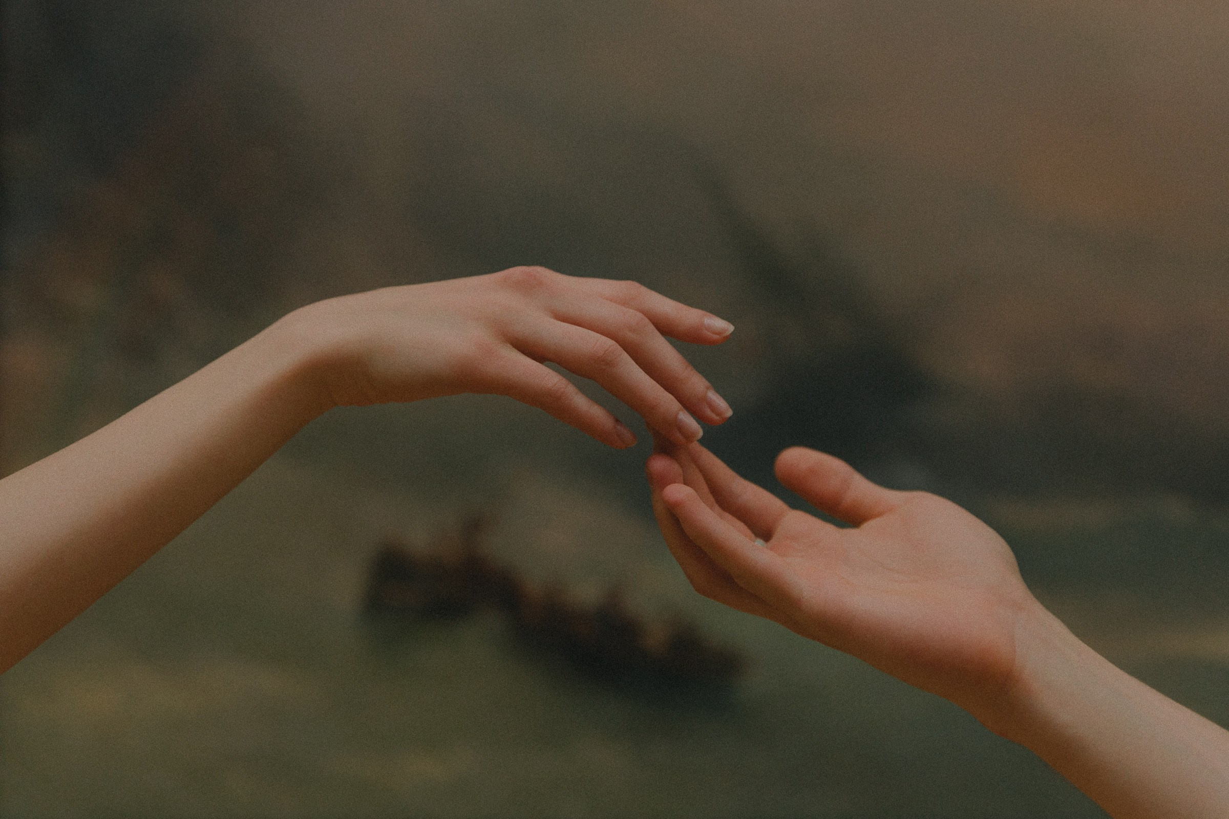 Маша & Антон. Герасимов Дмитрий