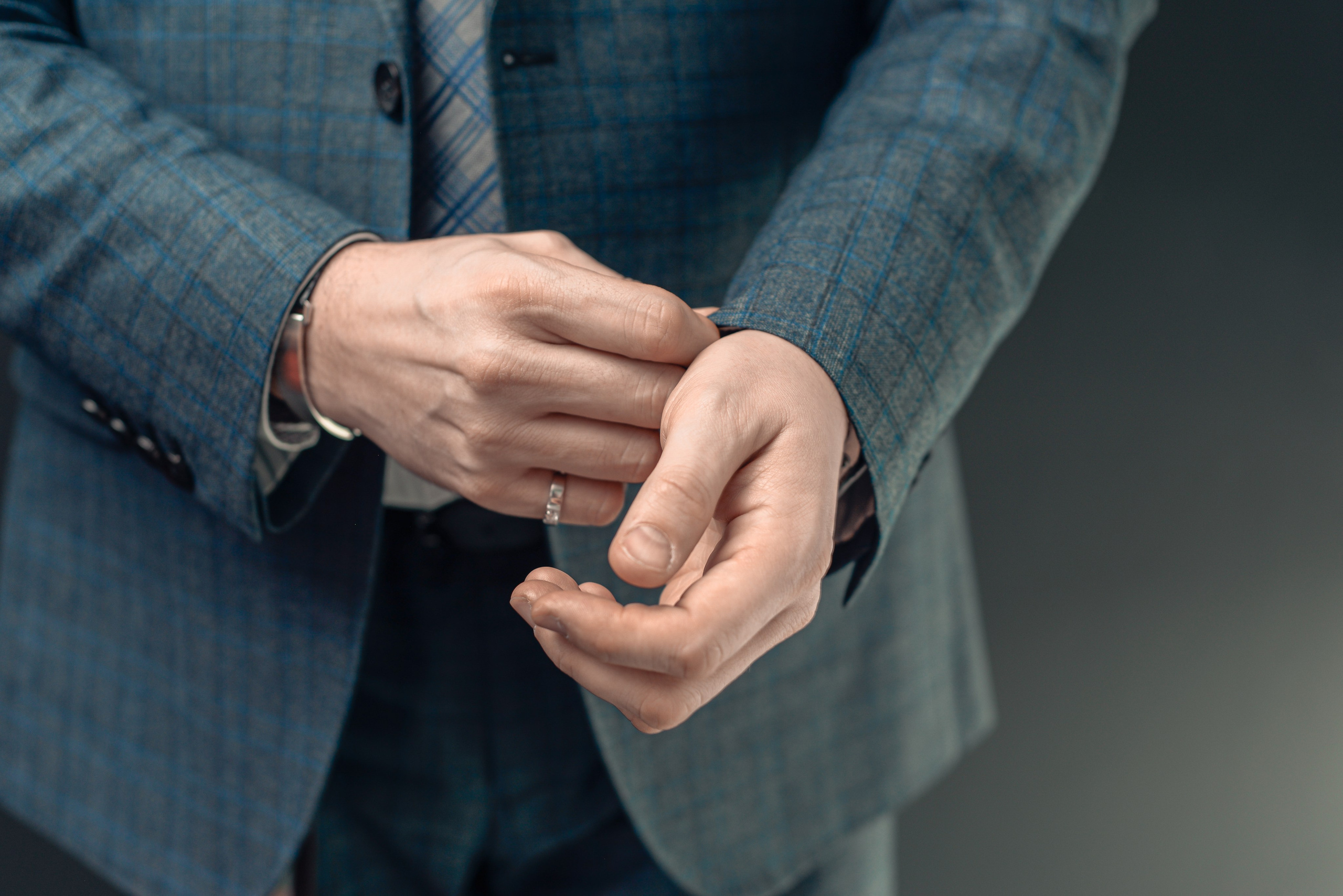 РТК ИТ. Семейный и детский фотограф в Москве (Тинао) Галкина Алевтина