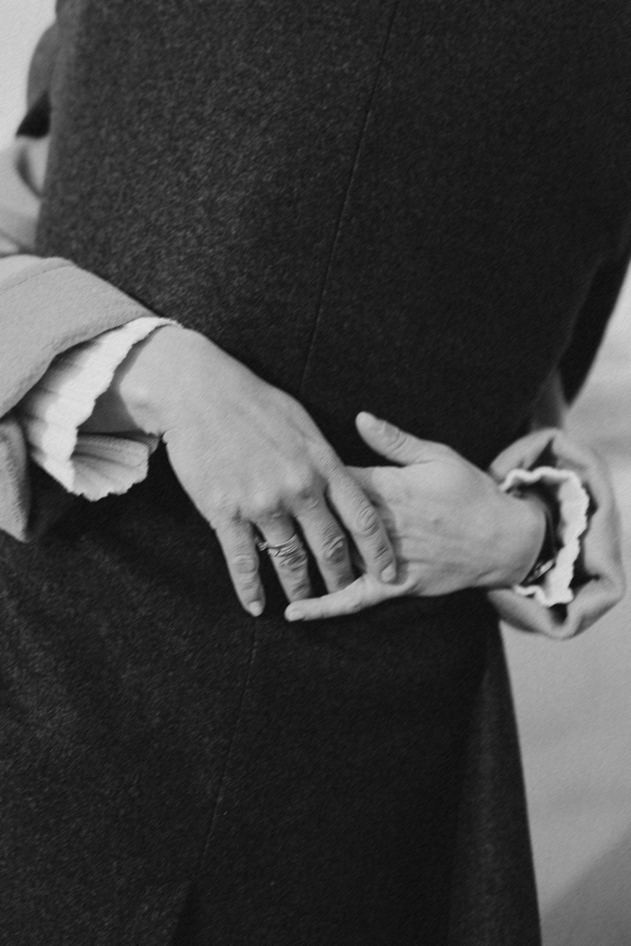 O&D. Свадебный и портретный фотограф в Калининграде и Москве Марк Юдинцев