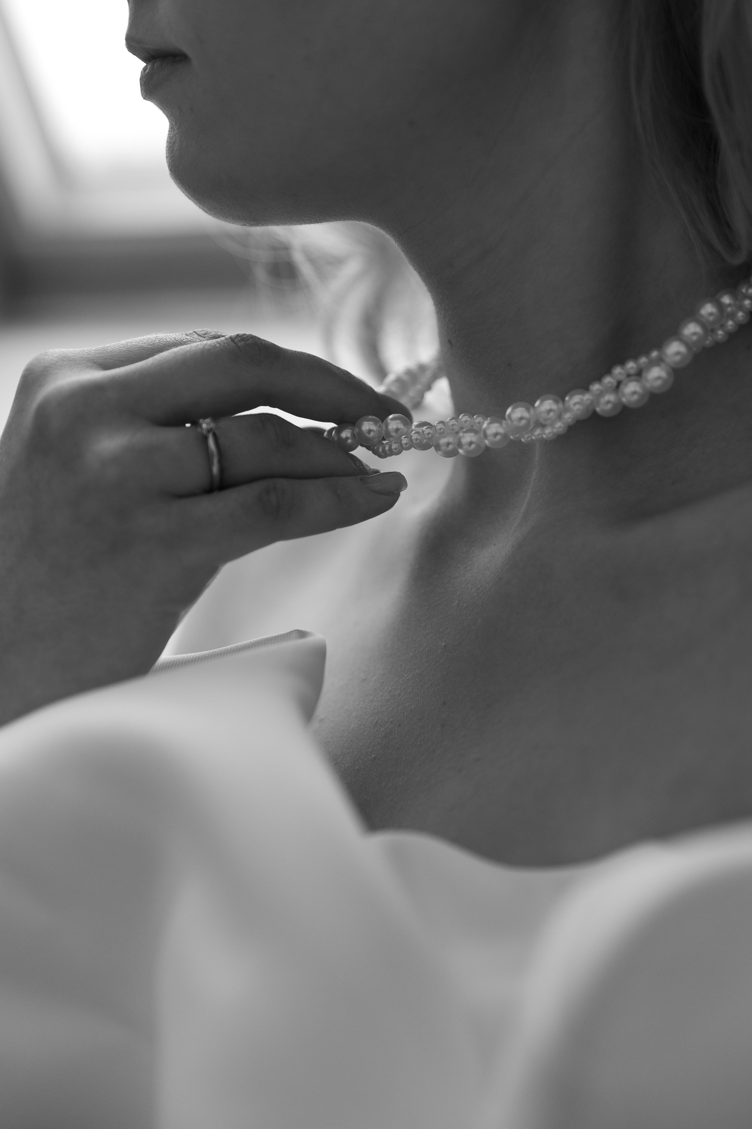 Лиза & Тима. Свадебный фотограф в Минске в Москве в РБ Анатолий Полишко