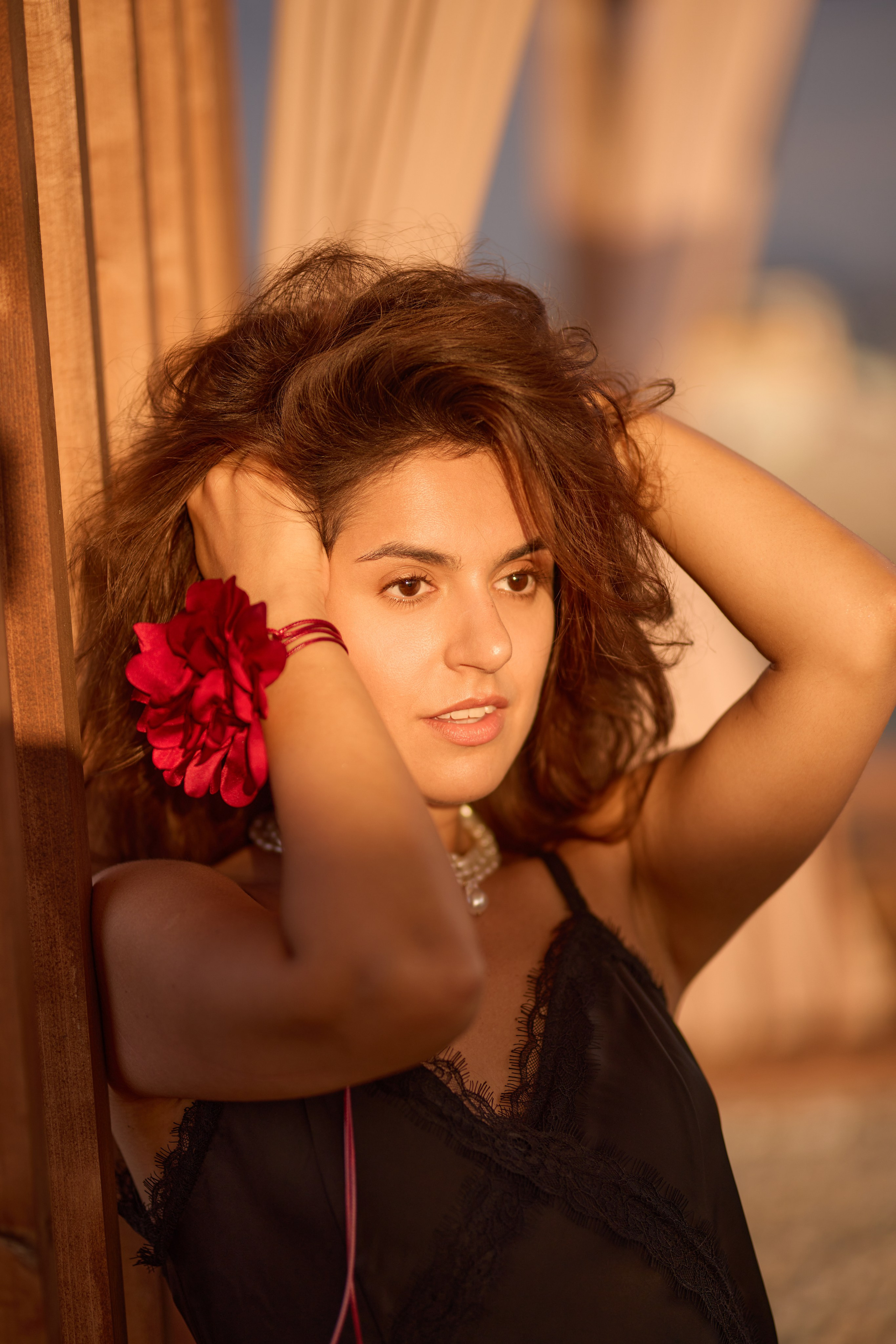 Валерия. Сергей Ирклиенко