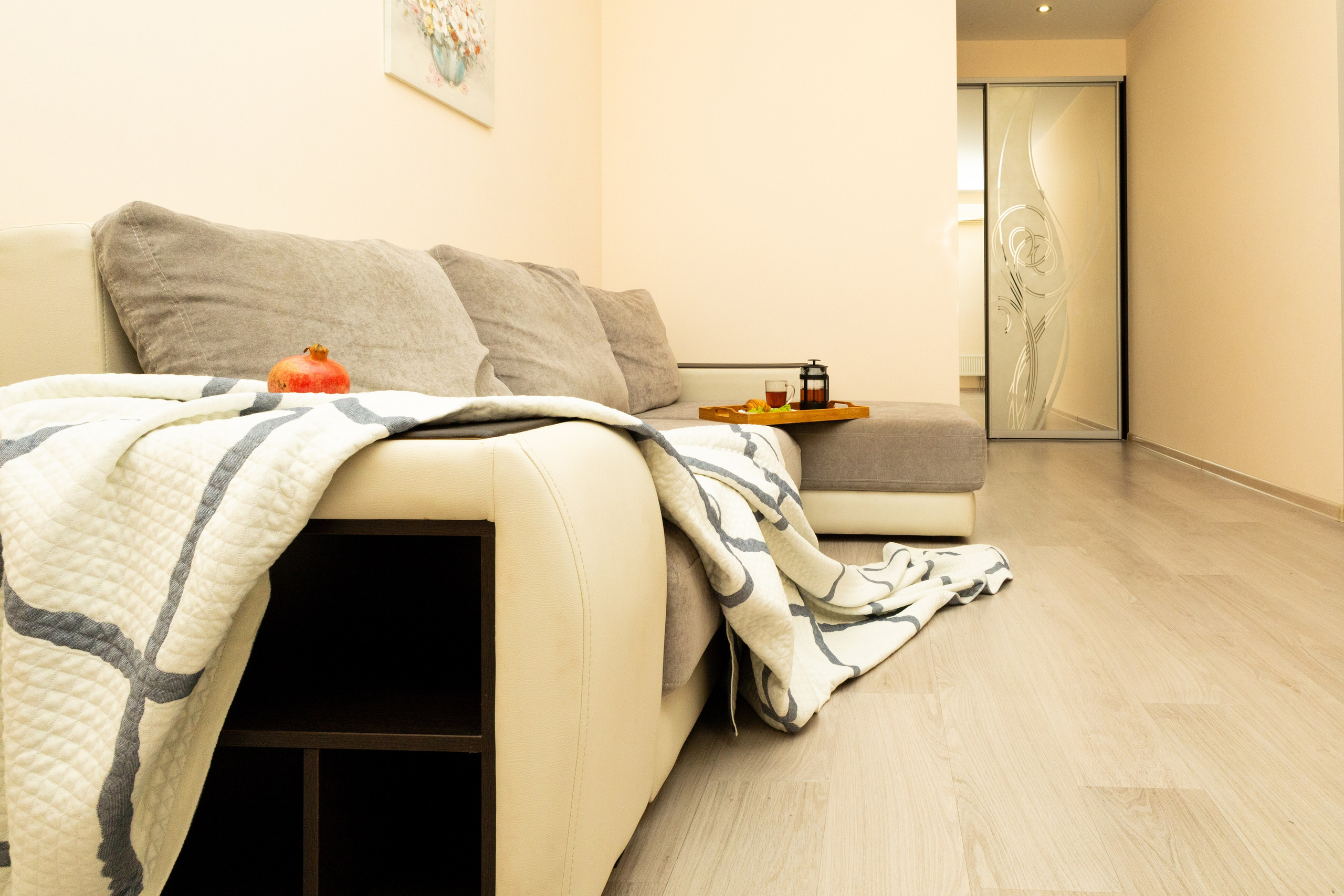 Apart#4. Фотограф  Москва&Сочи Лазарева Вита